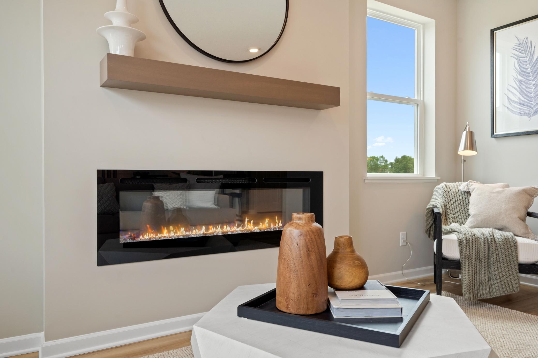 View of Residential at 13627 Pine Drive, Rogers MN 55374, Rogers (34 of 68) - Mike Wilen | Minnesota Team Real Estate