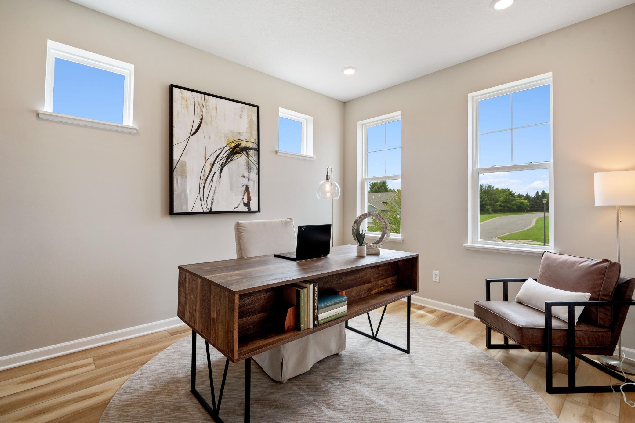 View of Residential at 13627 Pine Drive, Rogers MN 55374, Rogers (37 of 68) - Mike Wilen | Minnesota Team Real Estate