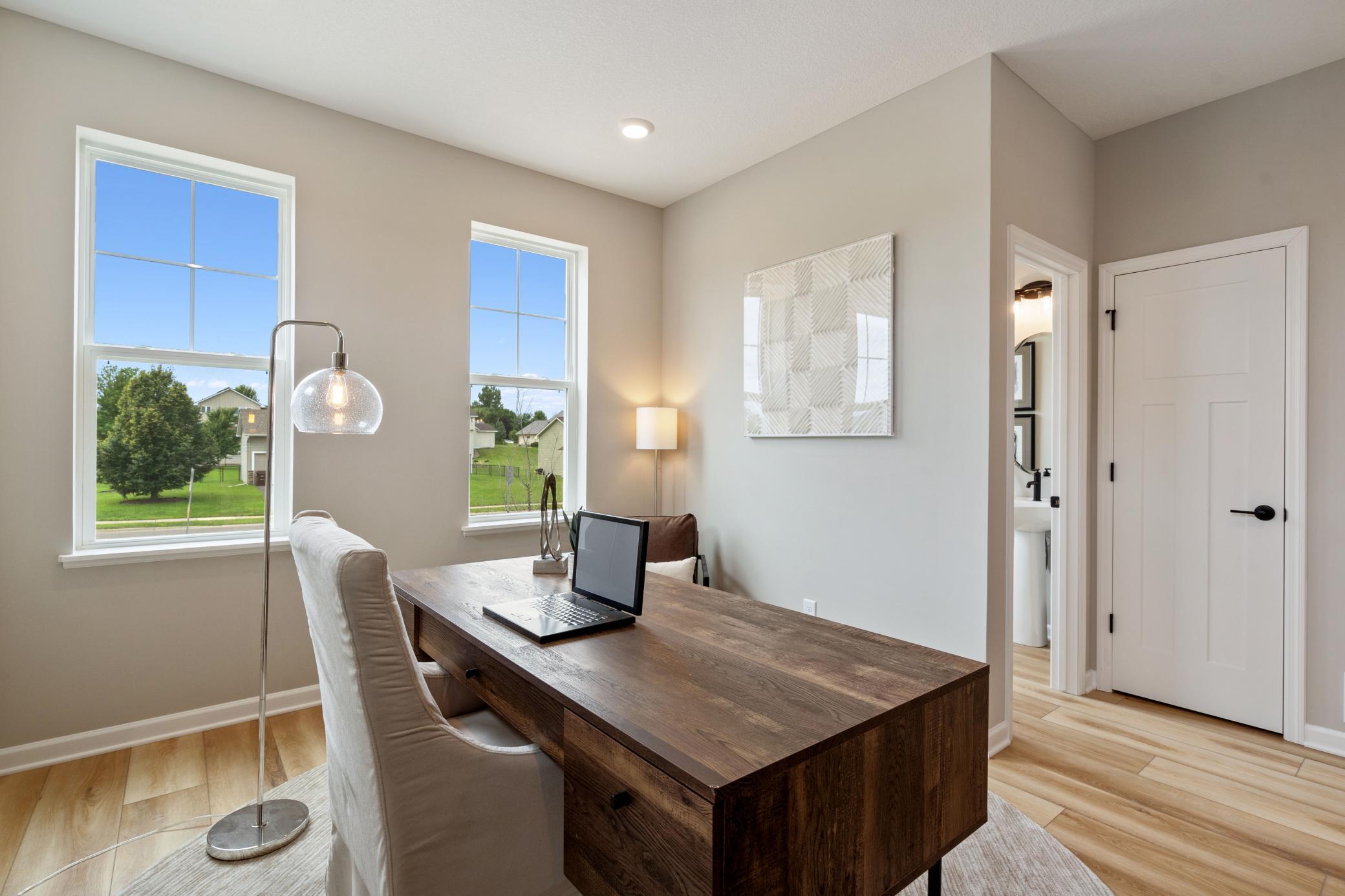 View of Residential at 13627 Pine Drive, Rogers MN 55374, Rogers (40 of 68) - Mike Wilen | Minnesota Team Real Estate