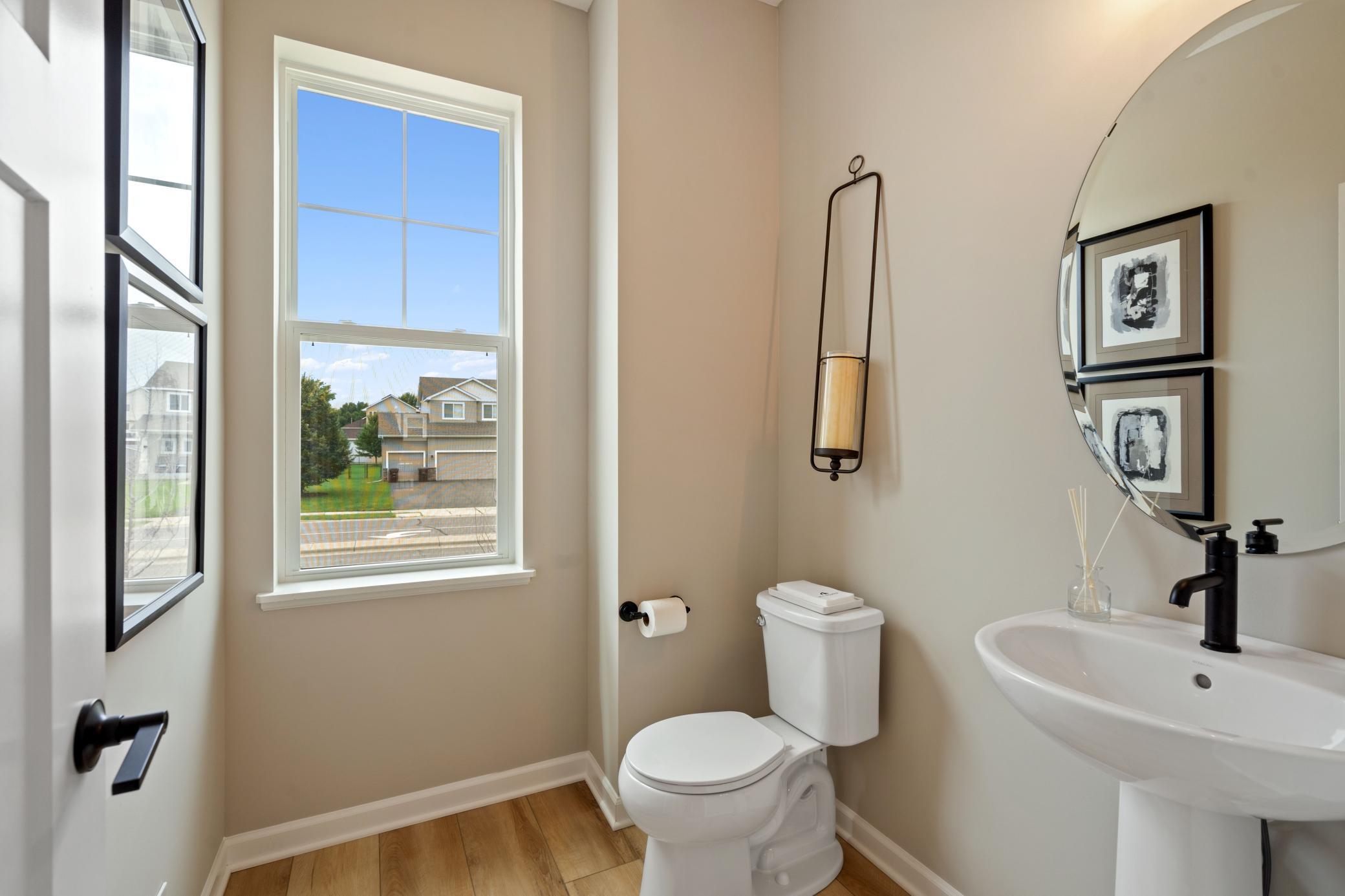 View of Residential at 13627 Pine Drive, Rogers MN 55374, Rogers (41 of 68) - Mike Wilen | Minnesota Team Real Estate