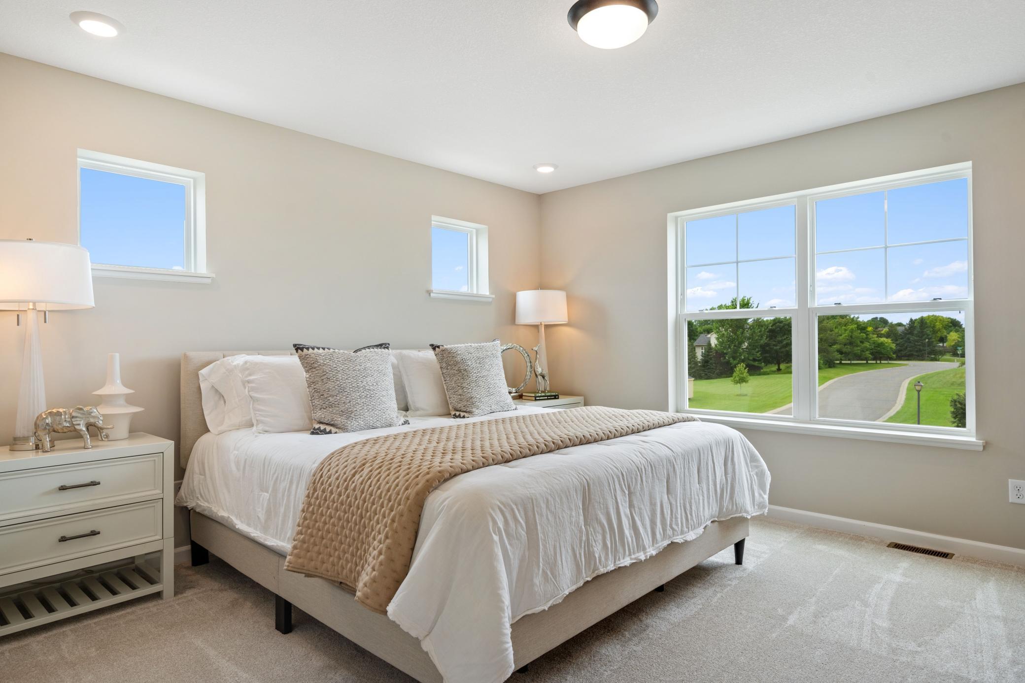 View of Residential at 13627 Pine Drive, Rogers MN 55374, Rogers (42 of 68) - Mike Wilen | Minnesota Team Real Estate