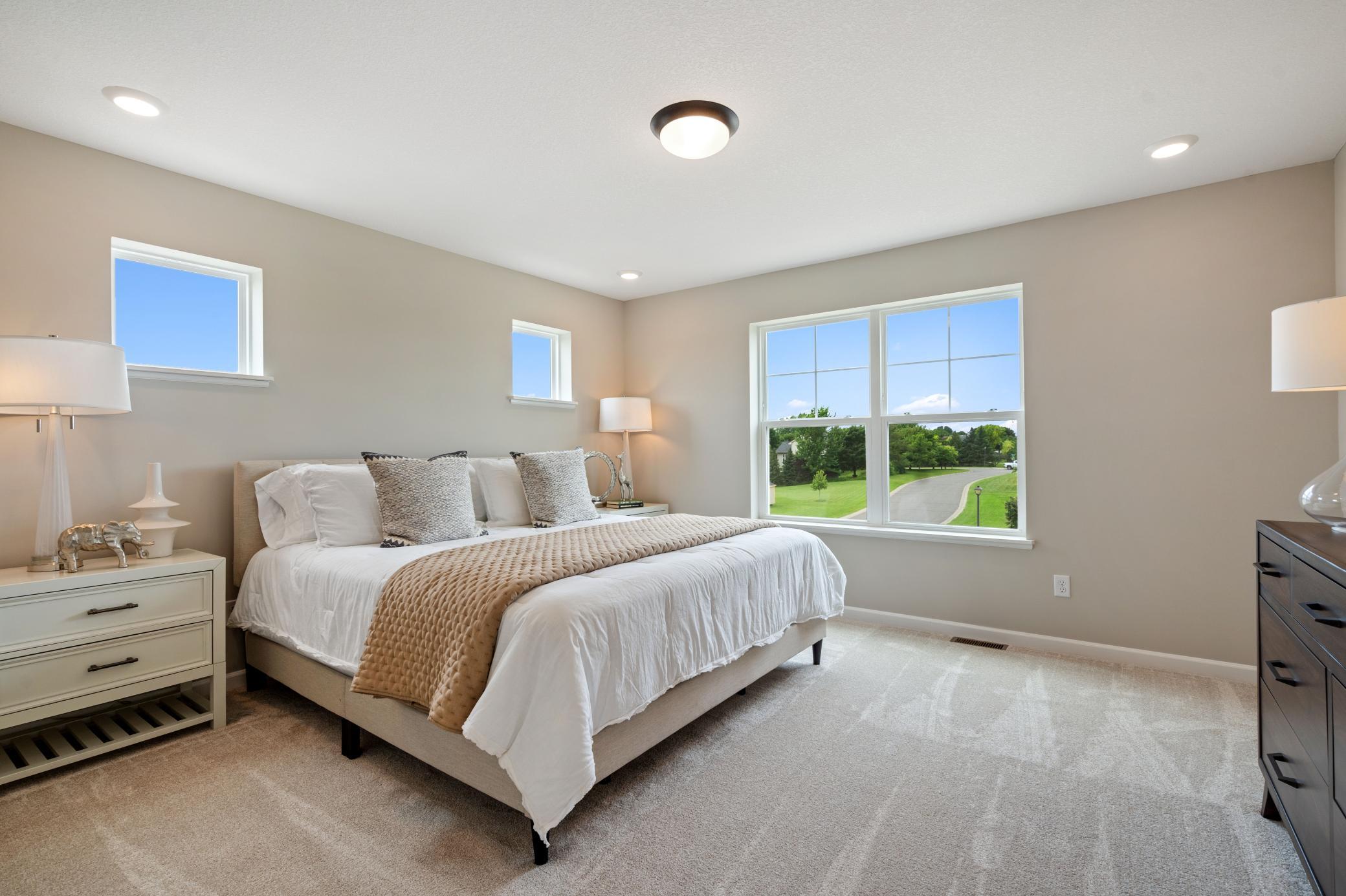 View of Residential at 13627 Pine Drive, Rogers MN 55374, Rogers (43 of 68) - Mike Wilen | Minnesota Team Real Estate