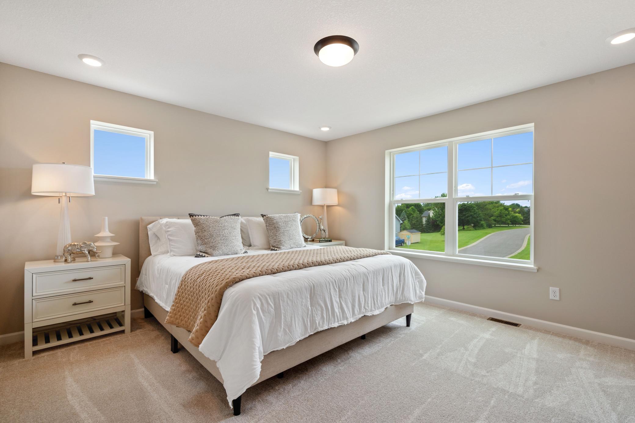 View of Residential at 13627 Pine Drive, Rogers MN 55374, Rogers (44 of 68) - Mike Wilen | Minnesota Team Real Estate