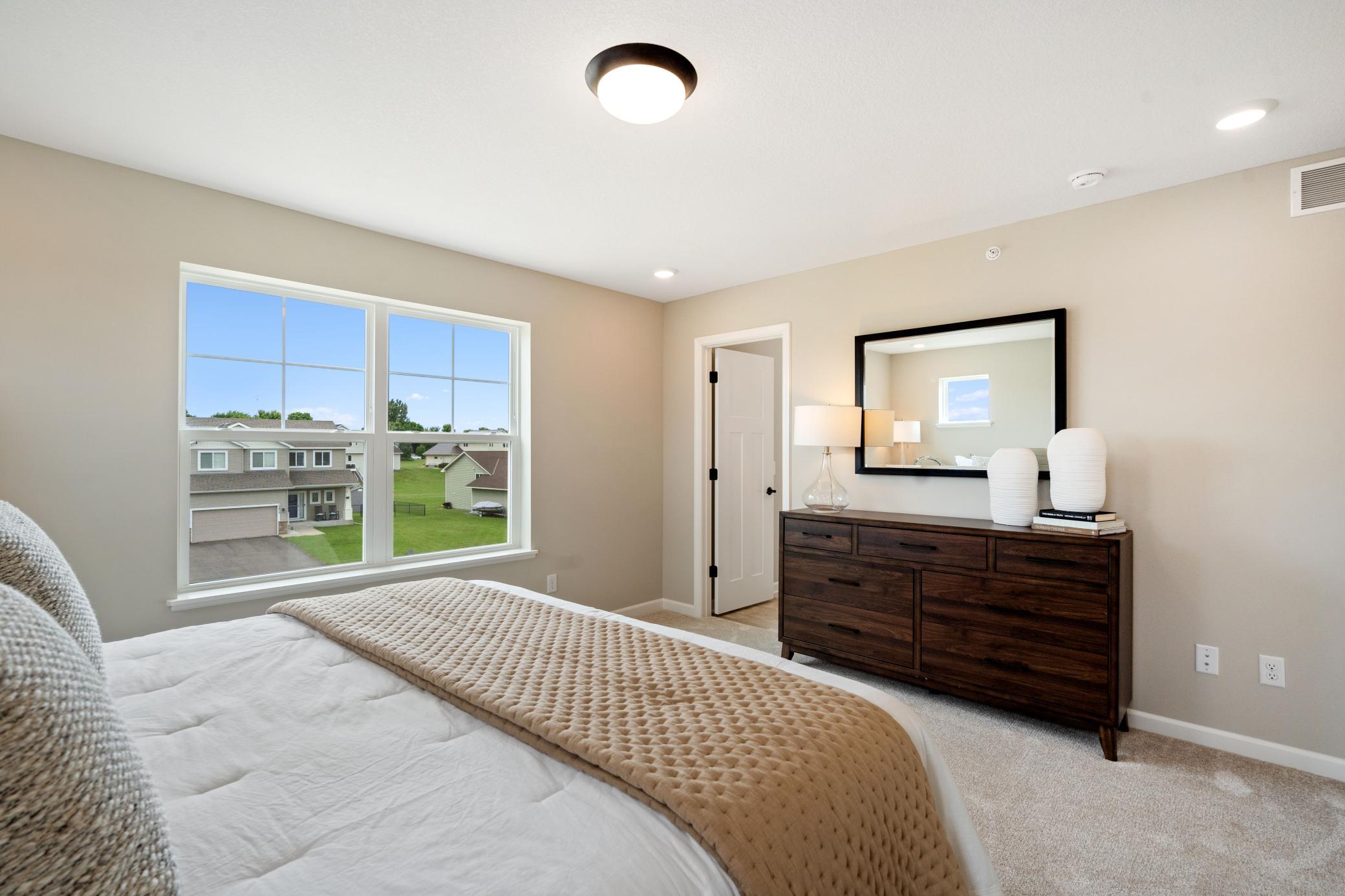View of Residential at 13627 Pine Drive, Rogers MN 55374, Rogers (45 of 68) - Mike Wilen | Minnesota Team Real Estate