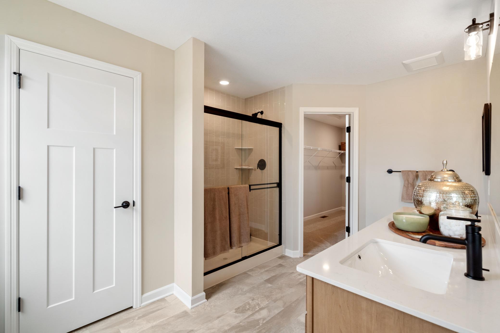 View of Residential at 13627 Pine Drive, Rogers MN 55374, Rogers (47 of 68) - Mike Wilen | Minnesota Team Real Estate