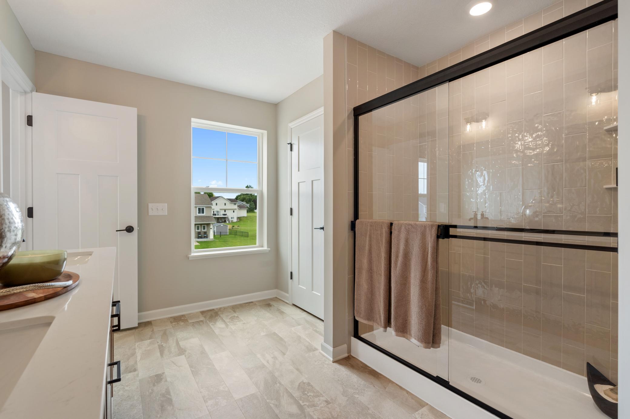 View of Residential at 13627 Pine Drive, Rogers MN 55374, Rogers (50 of 68) - Mike Wilen | Minnesota Team Real Estate