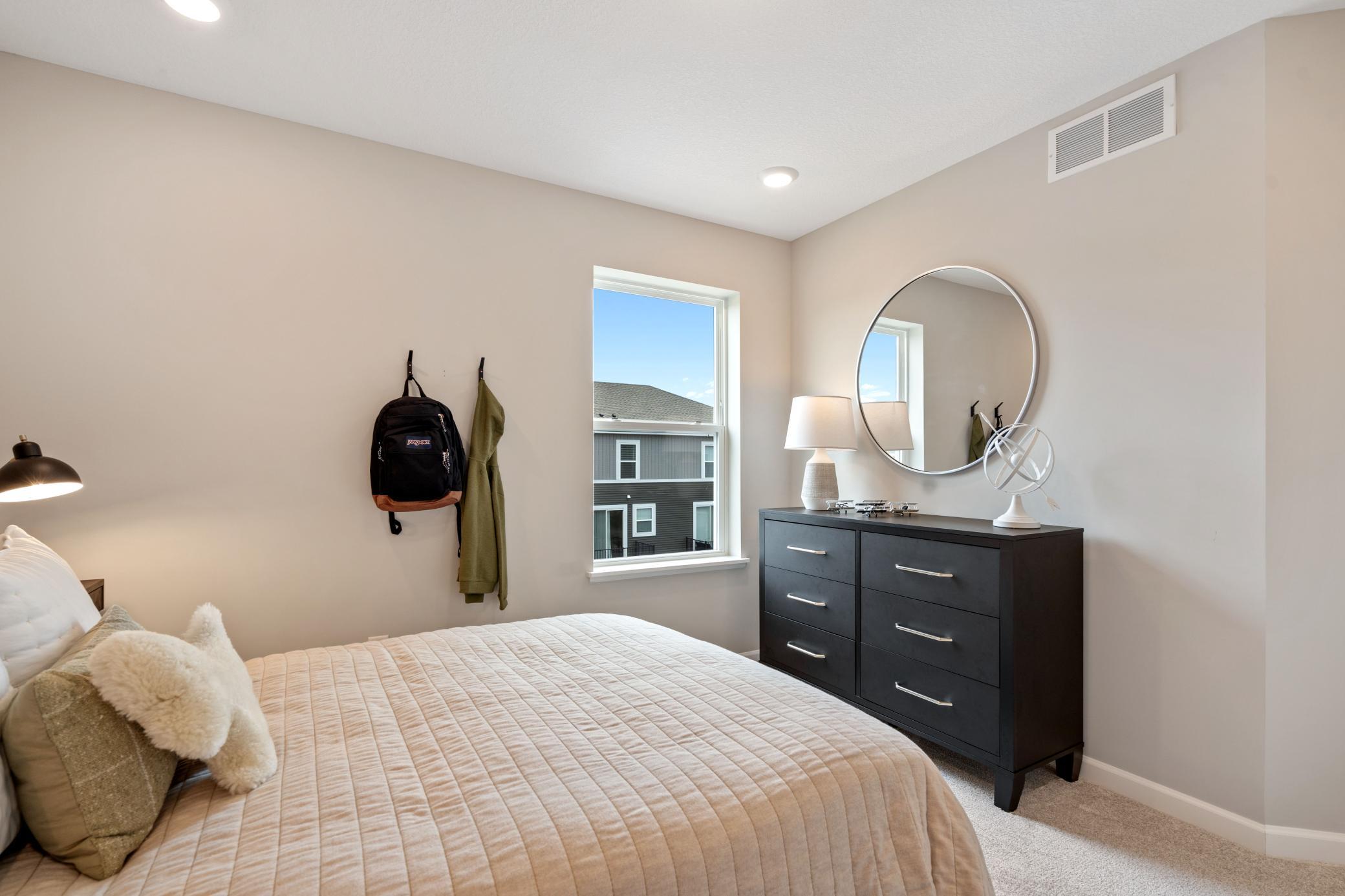 View of Residential at 13627 Pine Drive, Rogers MN 55374, Rogers (53 of 68) - Mike Wilen | Minnesota Team Real Estate