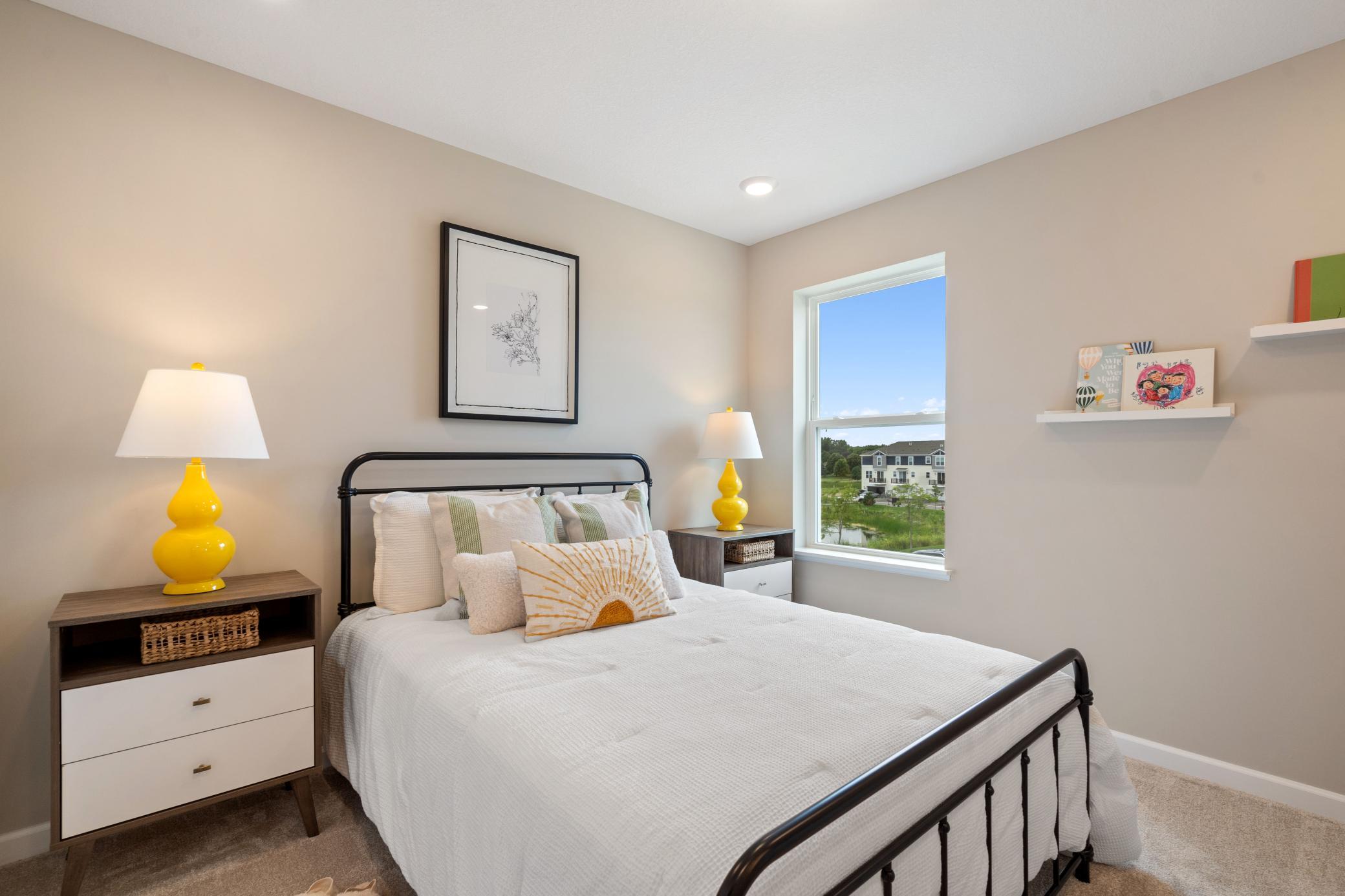 View of Residential at 13627 Pine Drive, Rogers MN 55374, Rogers (54 of 68) - Mike Wilen | Minnesota Team Real Estate