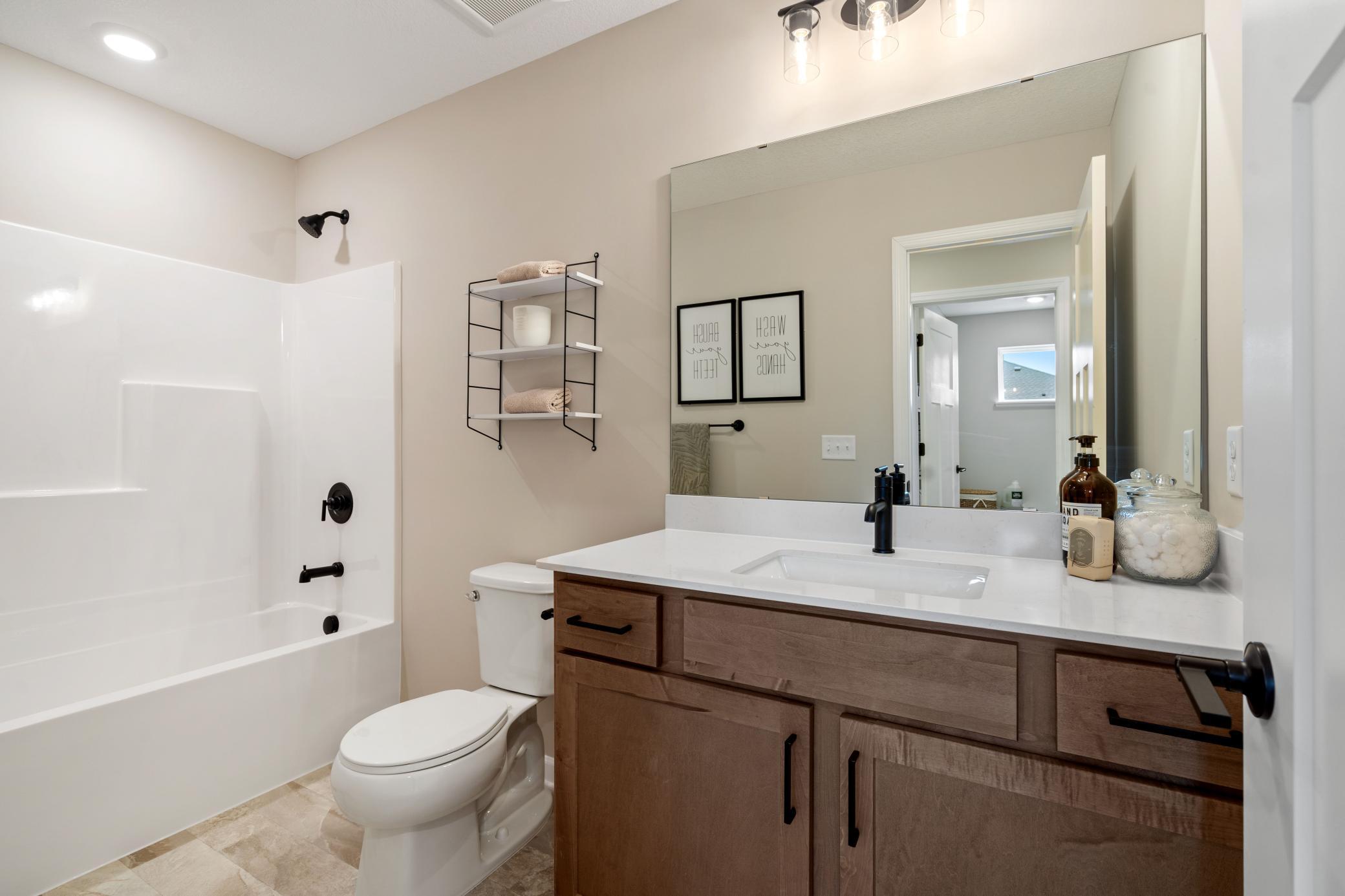 View of Residential at 13627 Pine Drive, Rogers MN 55374, Rogers (59 of 68) - Mike Wilen | Minnesota Team Real Estate