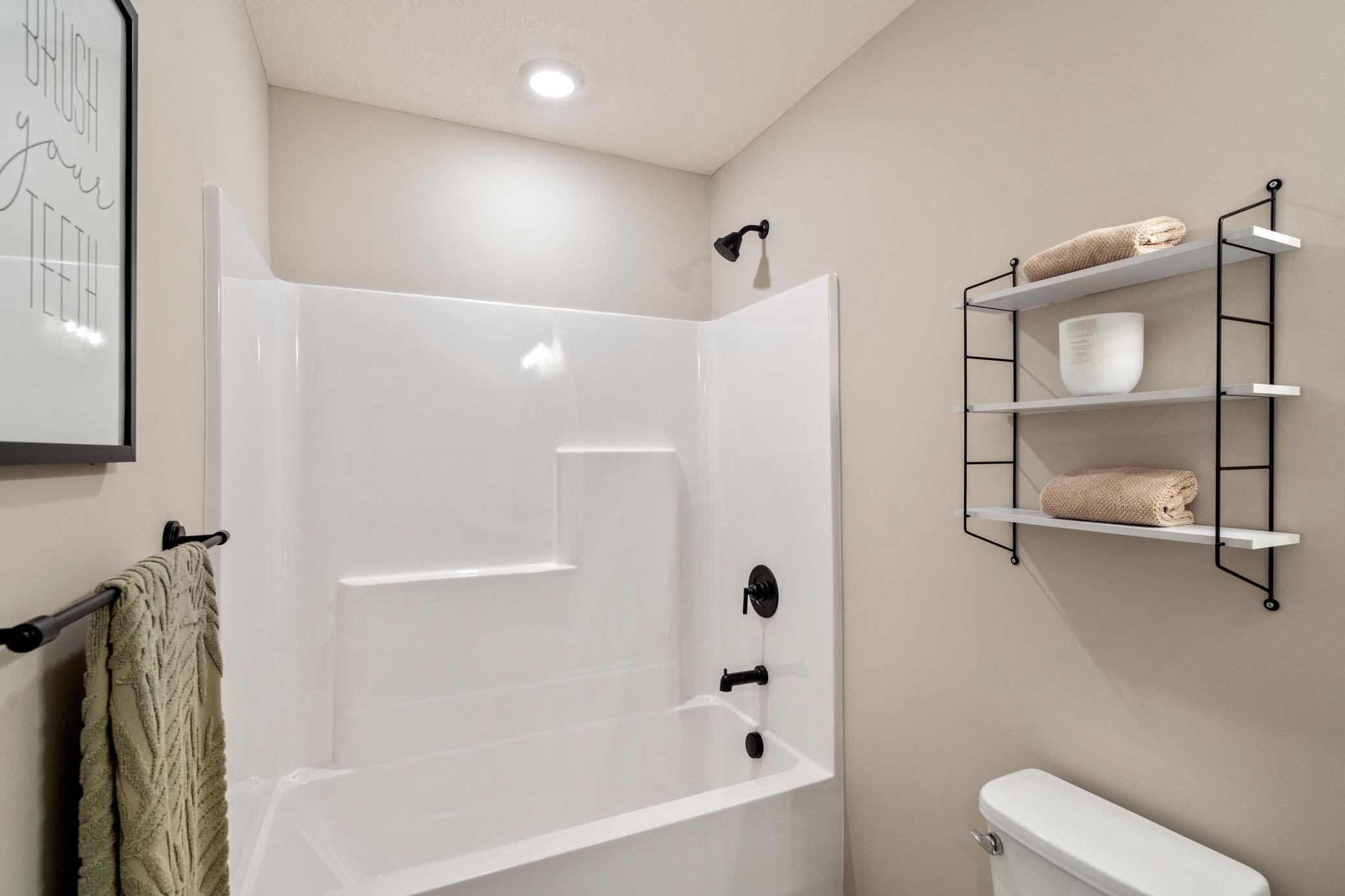 View of Residential at 13627 Pine Drive, Rogers MN 55374, Rogers (60 of 68) - Mike Wilen | Minnesota Team Real Estate