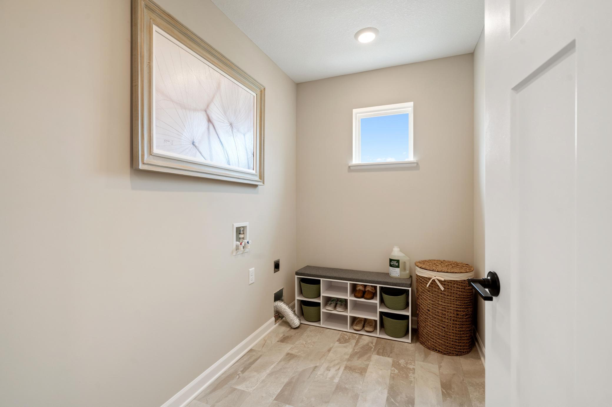 View of Residential at 13627 Pine Drive, Rogers MN 55374, Rogers (61 of 68) - Mike Wilen | Minnesota Team Real Estate