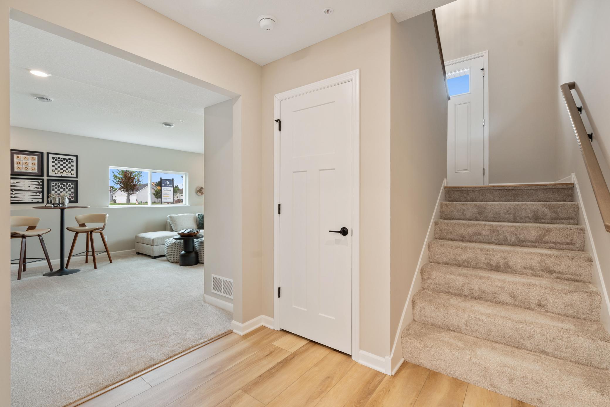 View of Residential at 13627 Pine Drive, Rogers MN 55374, Rogers (62 of 68) - Mike Wilen | Minnesota Team Real Estate