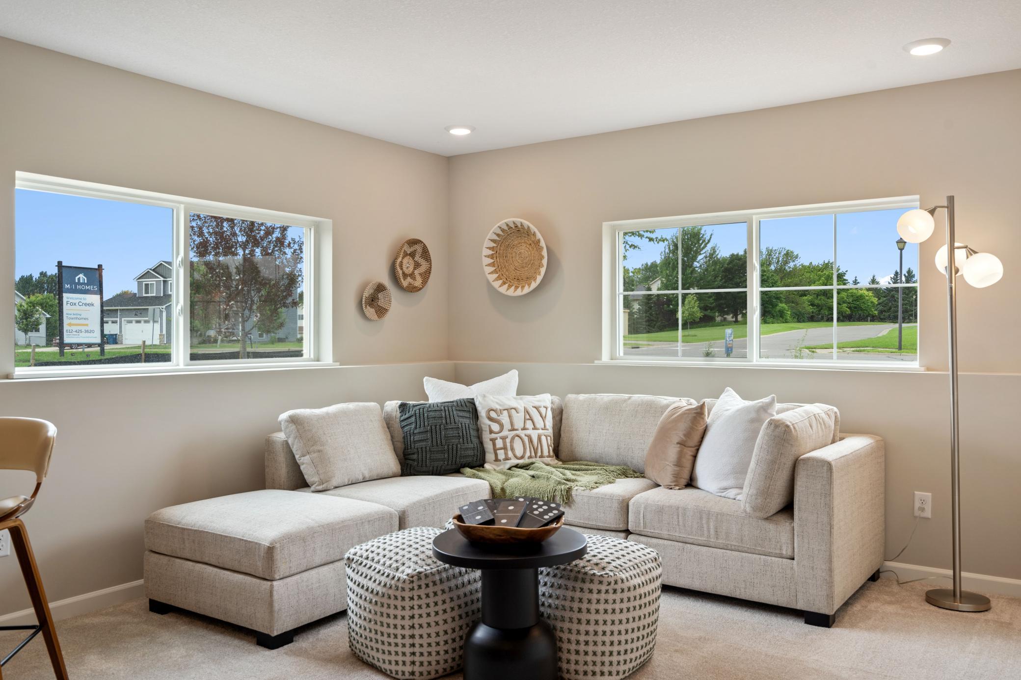 View of Residential at 13627 Pine Drive, Rogers MN 55374, Rogers (63 of 68) - Mike Wilen | Minnesota Team Real Estate