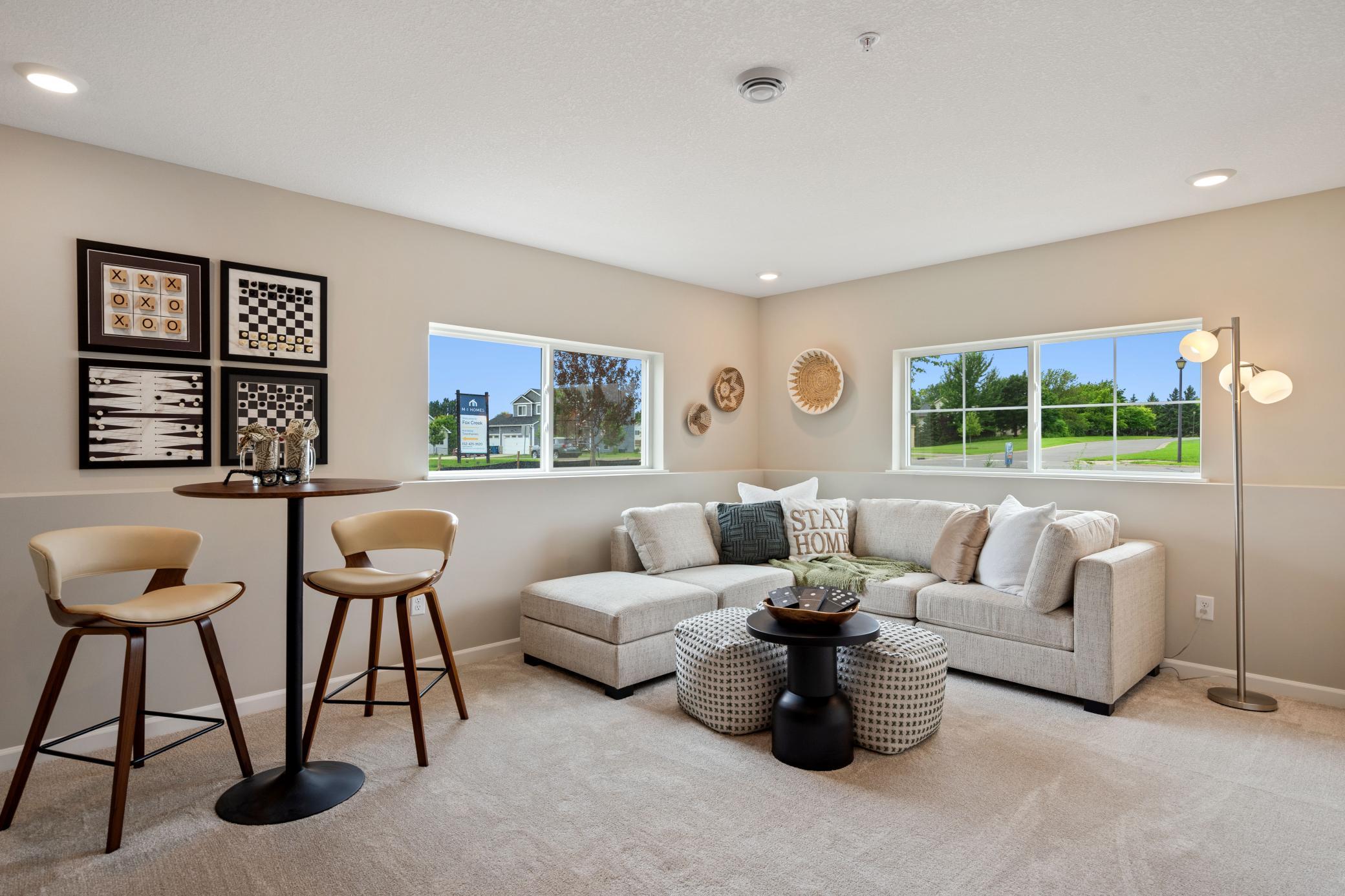 View of Residential at 13627 Pine Drive, Rogers MN 55374, Rogers (64 of 68) - Mike Wilen | Minnesota Team Real Estate