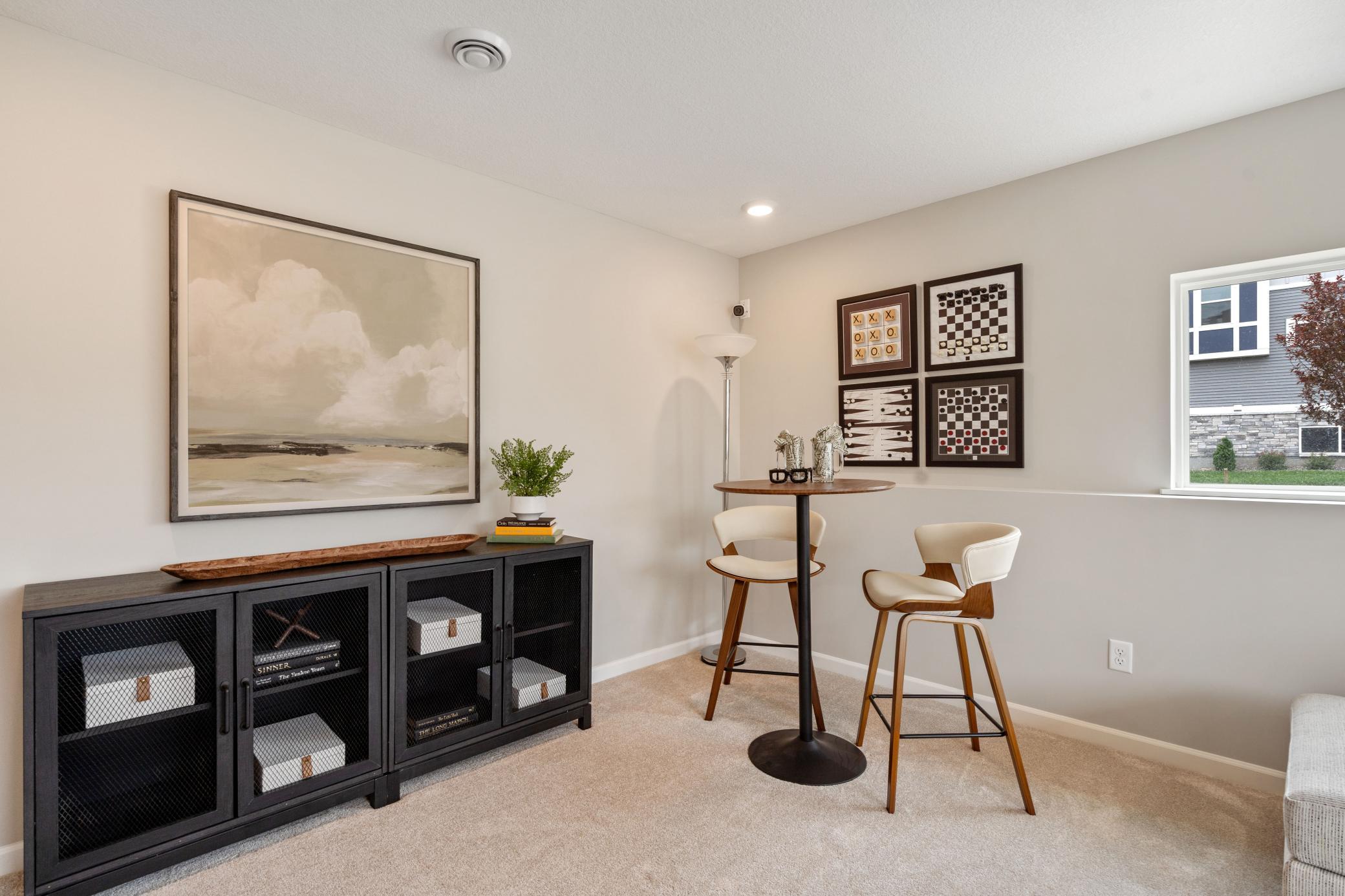 View of Residential at 13627 Pine Drive, Rogers MN 55374, Rogers (66 of 68) - Mike Wilen | Minnesota Team Real Estate