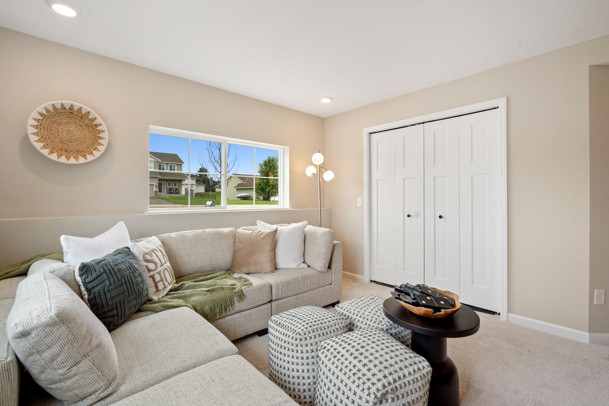 View of Residential at 13627 Pine Drive, Rogers MN 55374, Rogers (67 of 68) - Mike Wilen | Minnesota Team Real Estate