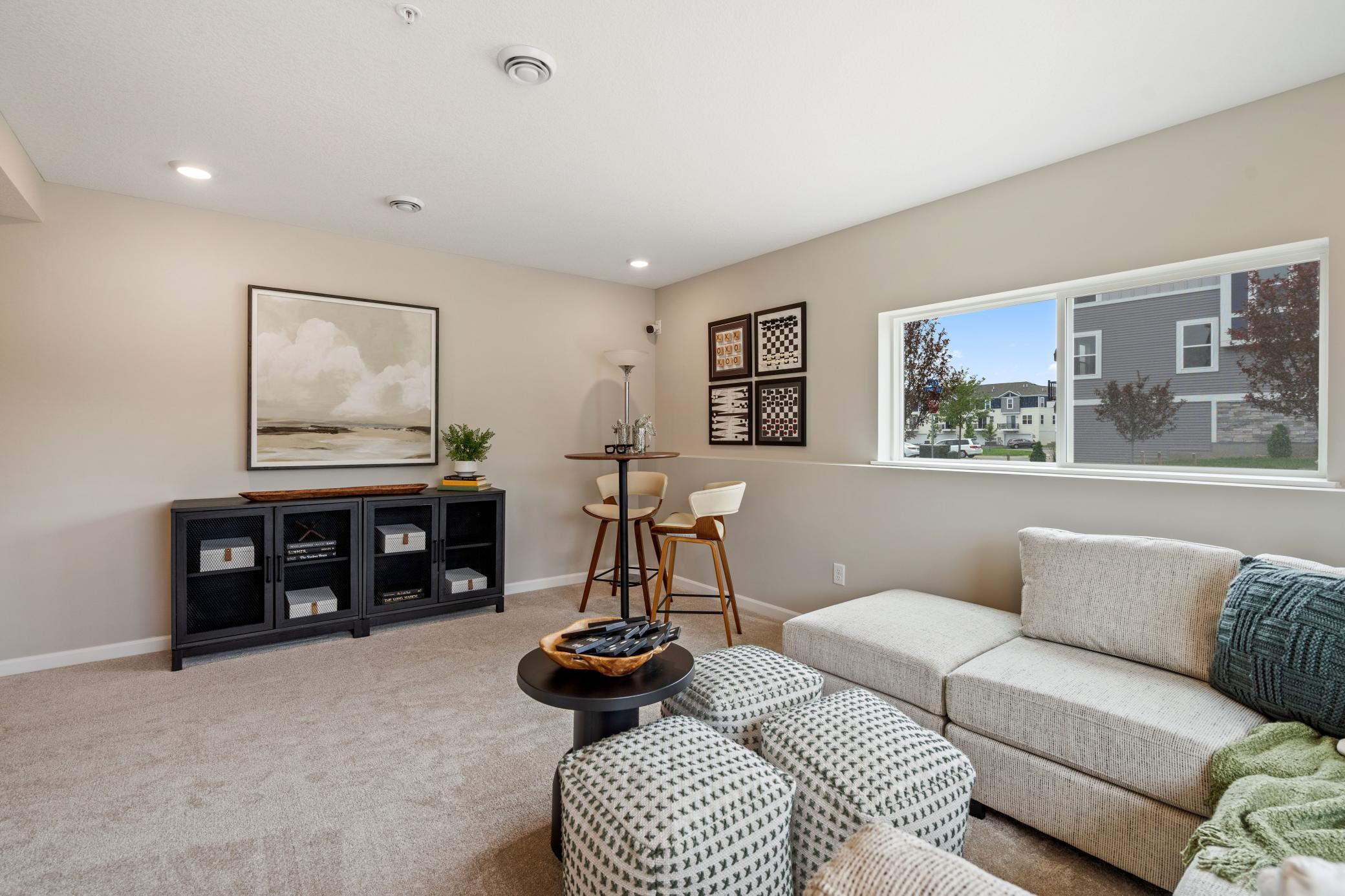 View of Residential at 13627 Pine Drive, Rogers MN 55374, Rogers (68 of 68) - Mike Wilen | Minnesota Team Real Estate