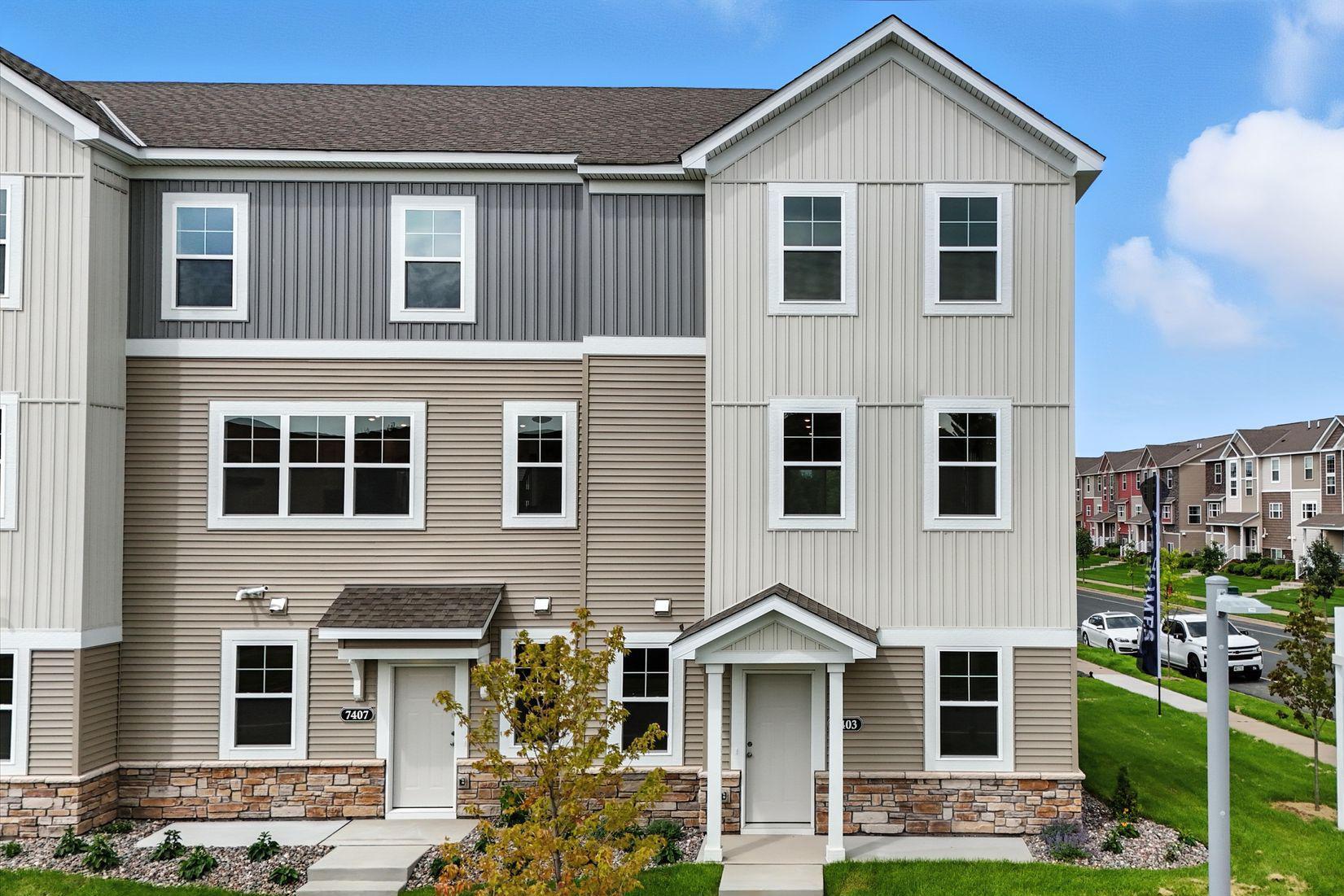 View of Residential at 13632 Willow Drive, Rogers MN 55374, Rogers (15 of 45) - Mike Wilen | Minnesota Team Real Estate