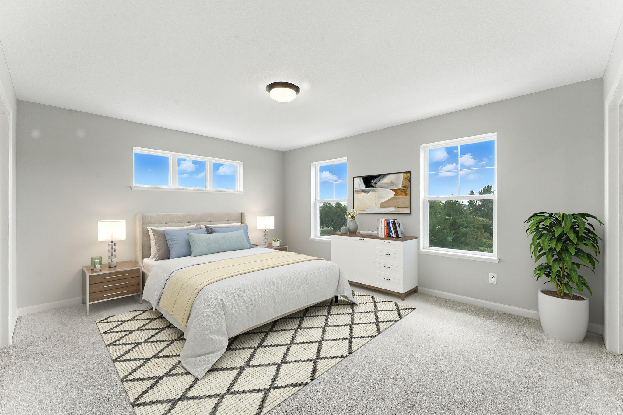 View of Residential at 13632 Willow Drive, Rogers MN 55374, Rogers (17 of 45) - Mike Wilen | Minnesota Team Real Estate