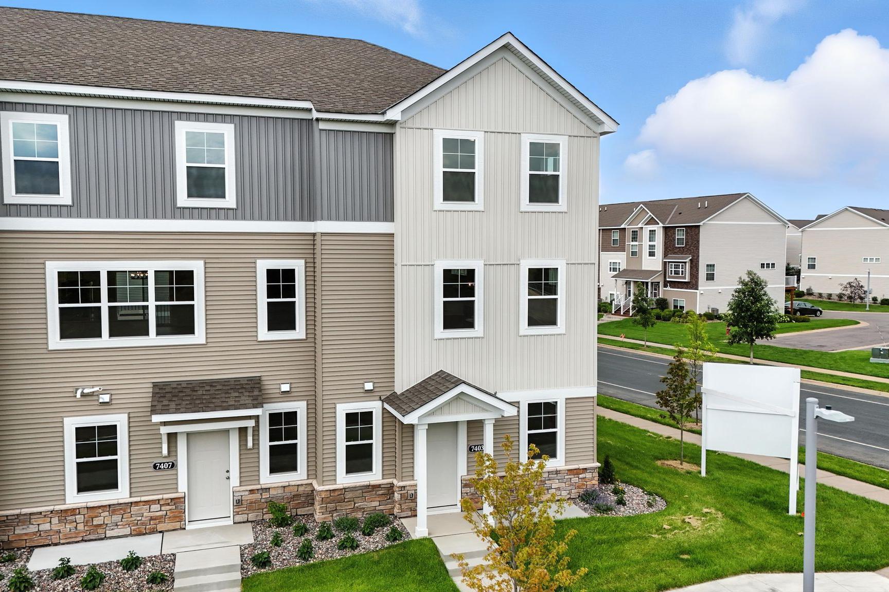 View of Residential at 13632 Willow Drive, Rogers MN 55374, Rogers (18 of 45) - Mike Wilen | Minnesota Team Real Estate