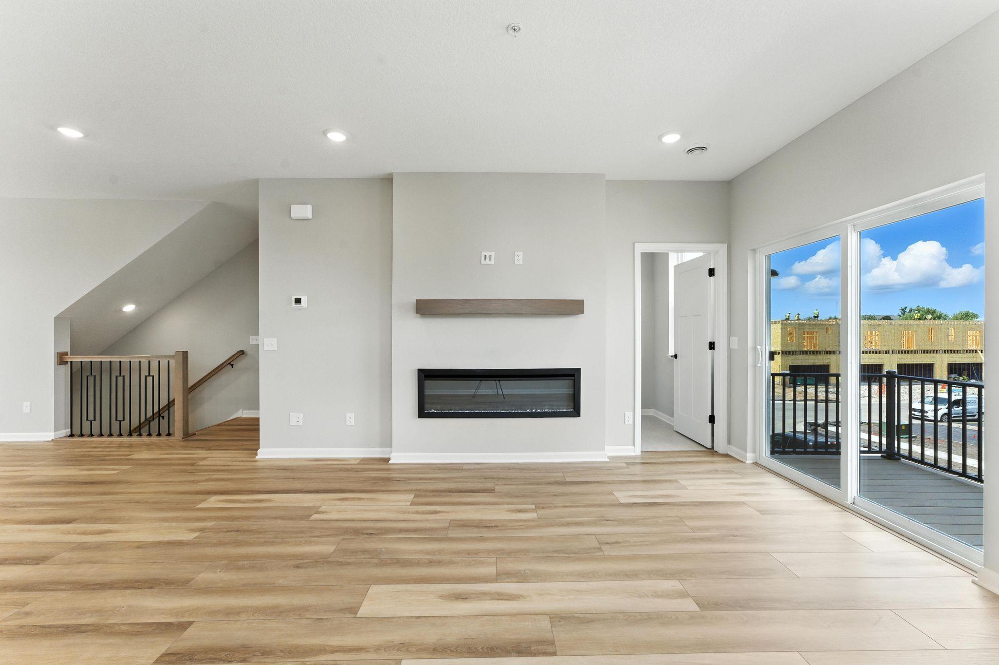View of Residential at 13632 Willow Drive, Rogers MN 55374, Rogers (20 of 45) - Mike Wilen | Minnesota Team Real Estate