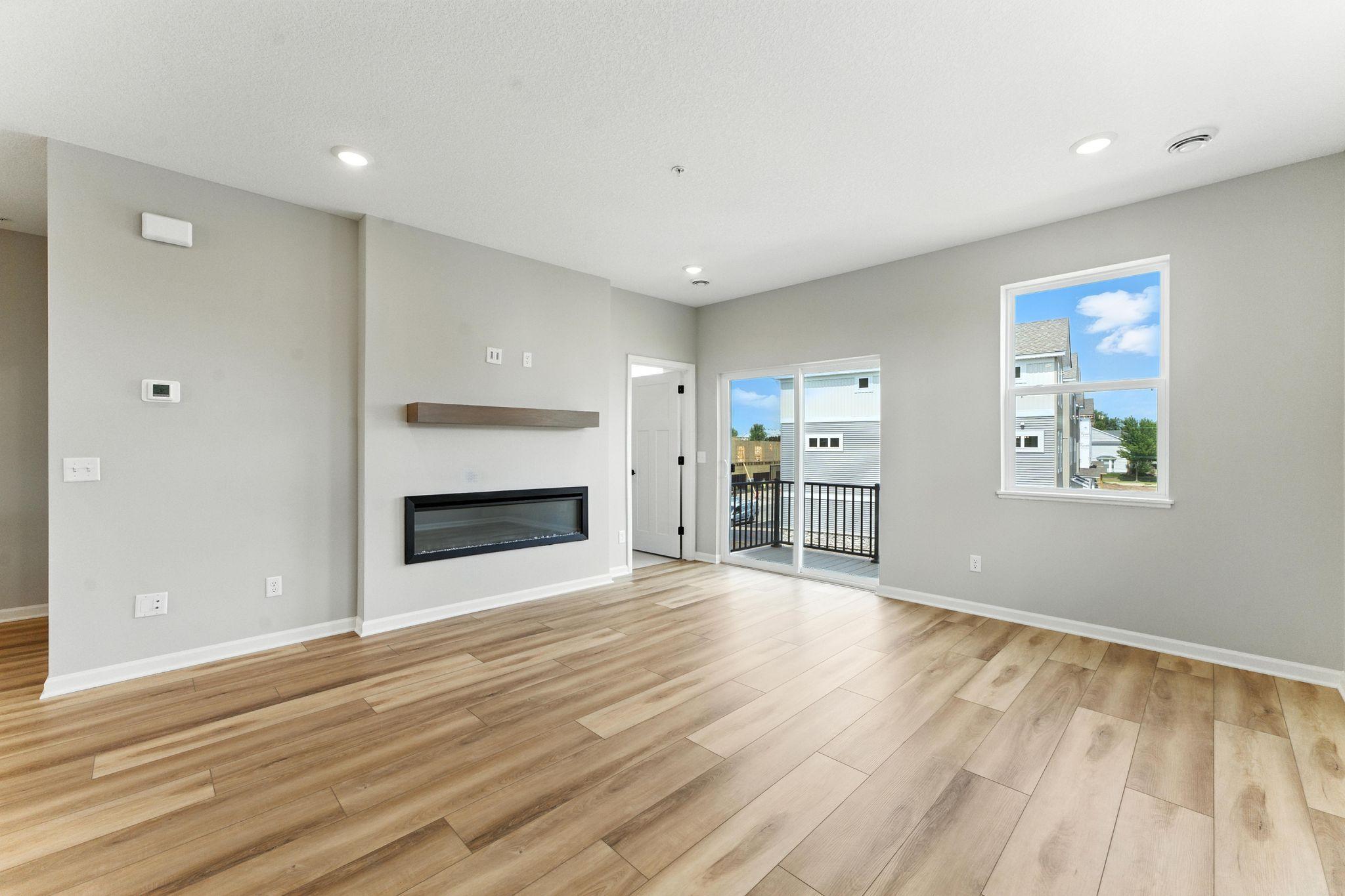 View of Residential at 13632 Willow Drive, Rogers MN 55374, Rogers (21 of 45) - Mike Wilen | Minnesota Team Real Estate