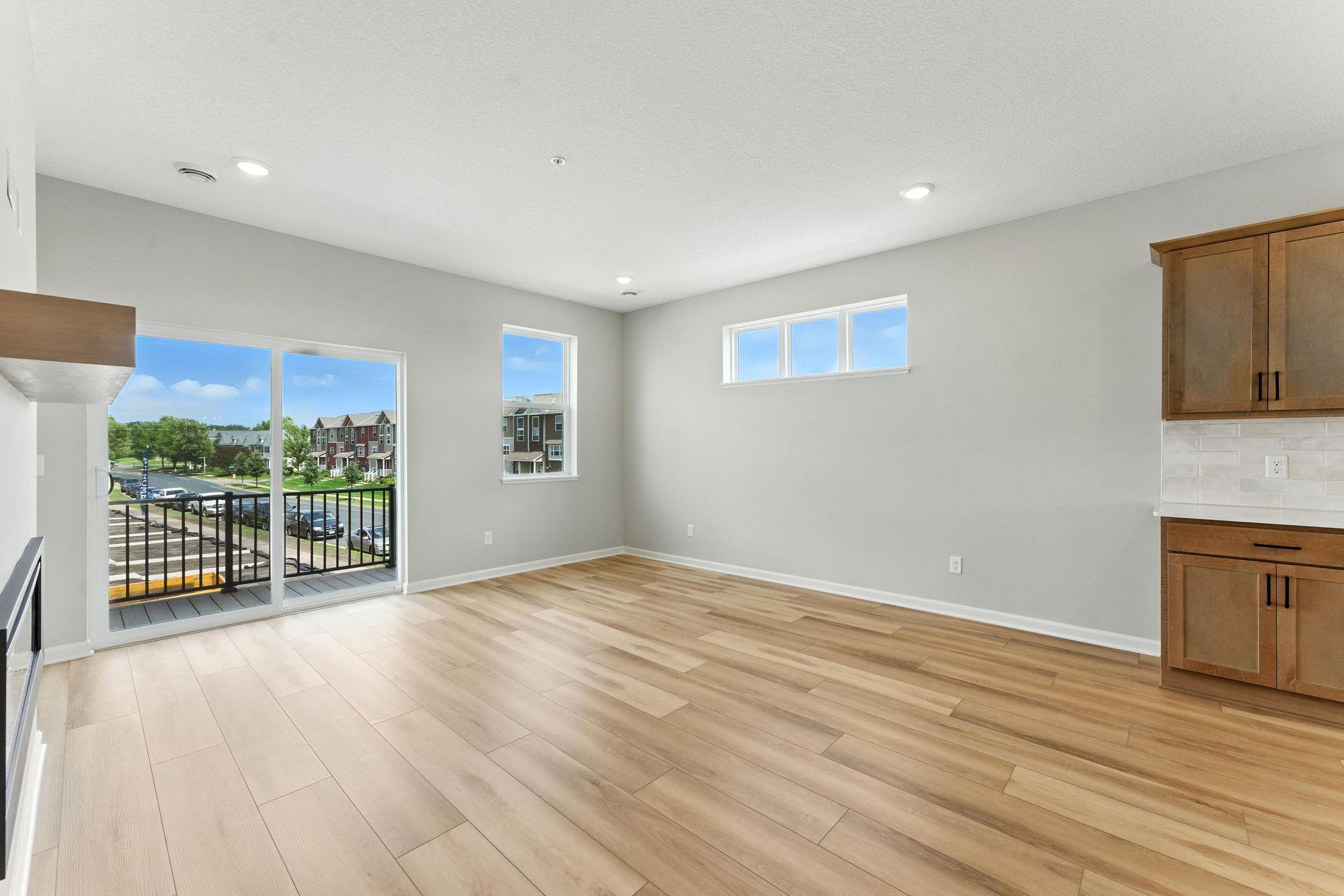 View of Residential at 13632 Willow Drive, Rogers MN 55374, Rogers (22 of 45) - Mike Wilen | Minnesota Team Real Estate