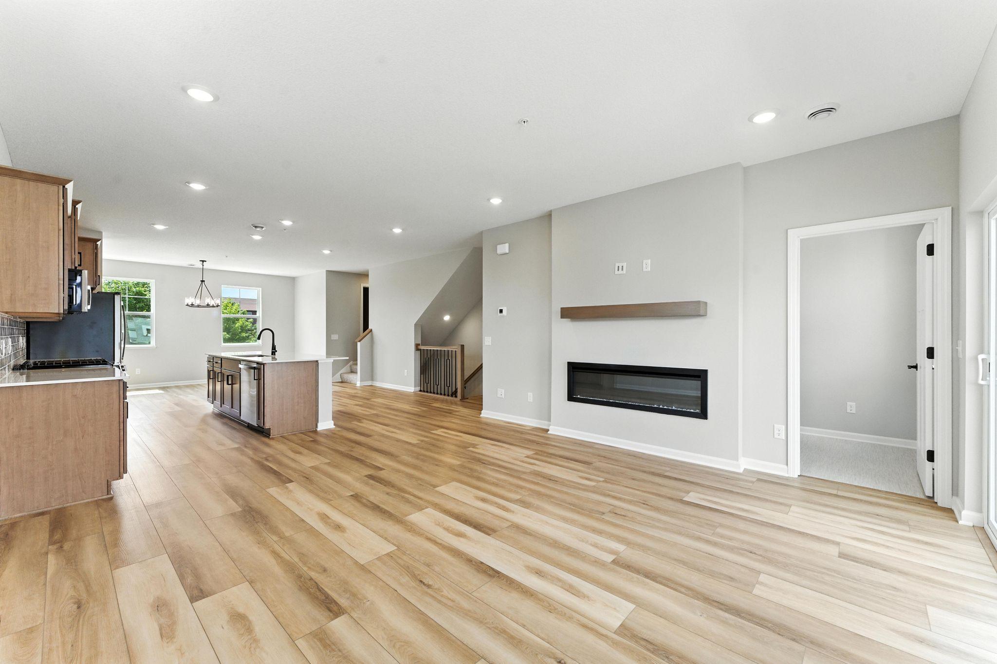 View of Residential at 13632 Willow Drive, Rogers MN 55374, Rogers (23 of 45) - Mike Wilen | Minnesota Team Real Estate