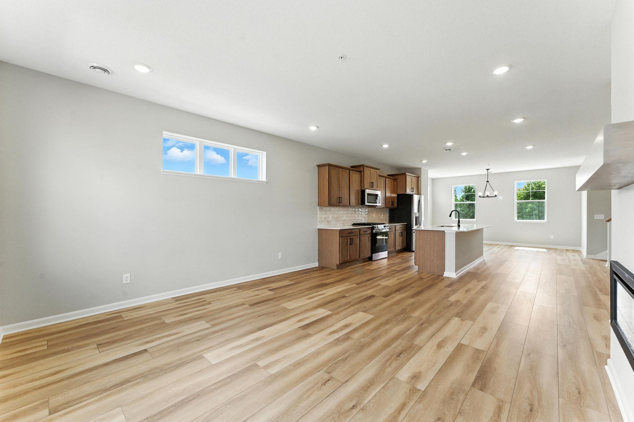View of Residential at 13632 Willow Drive, Rogers MN 55374, Rogers (24 of 45) - Mike Wilen | Minnesota Team Real Estate