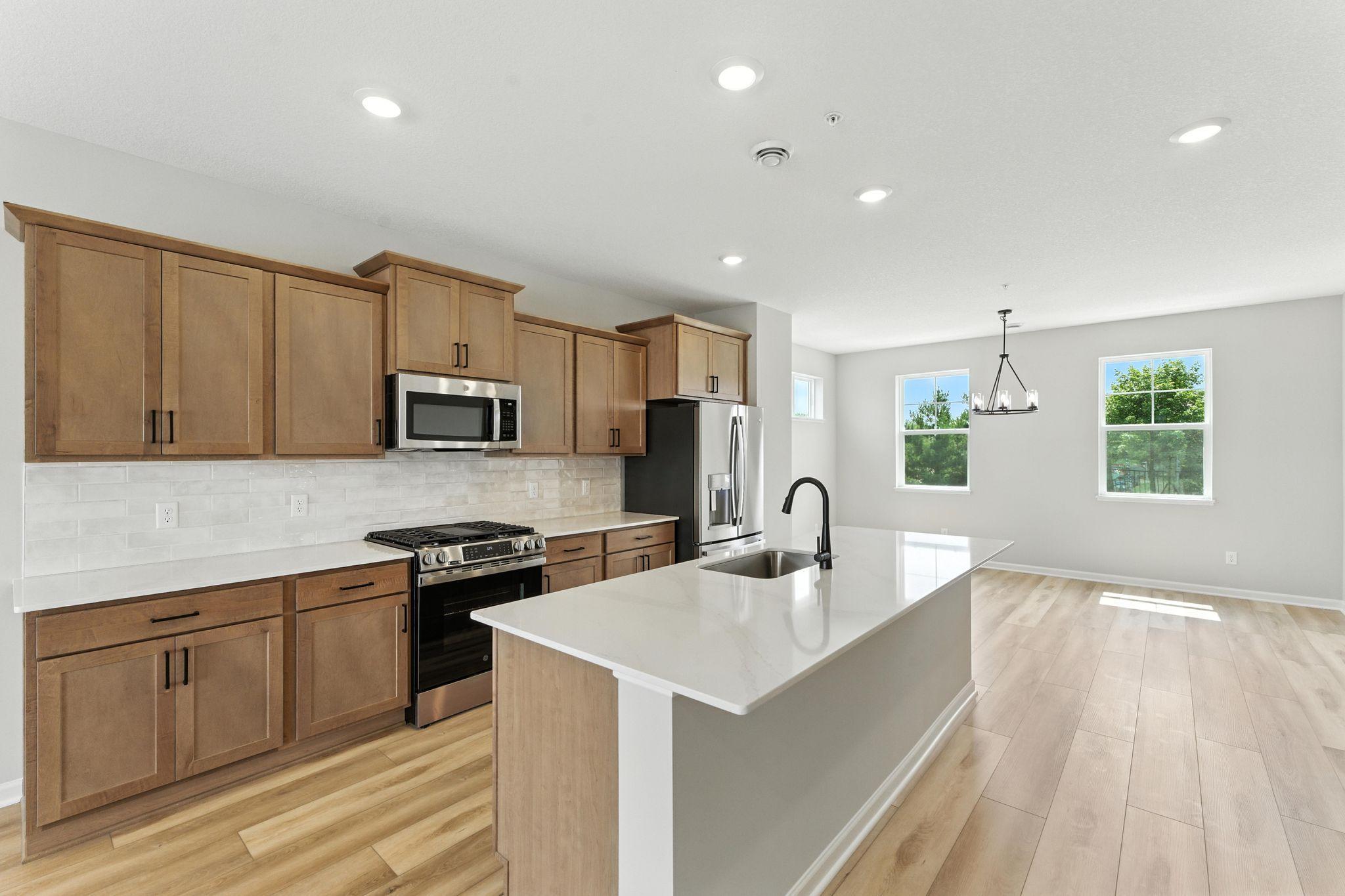 View of Residential at 13632 Willow Drive, Rogers MN 55374, Rogers (25 of 45) - Mike Wilen | Minnesota Team Real Estate