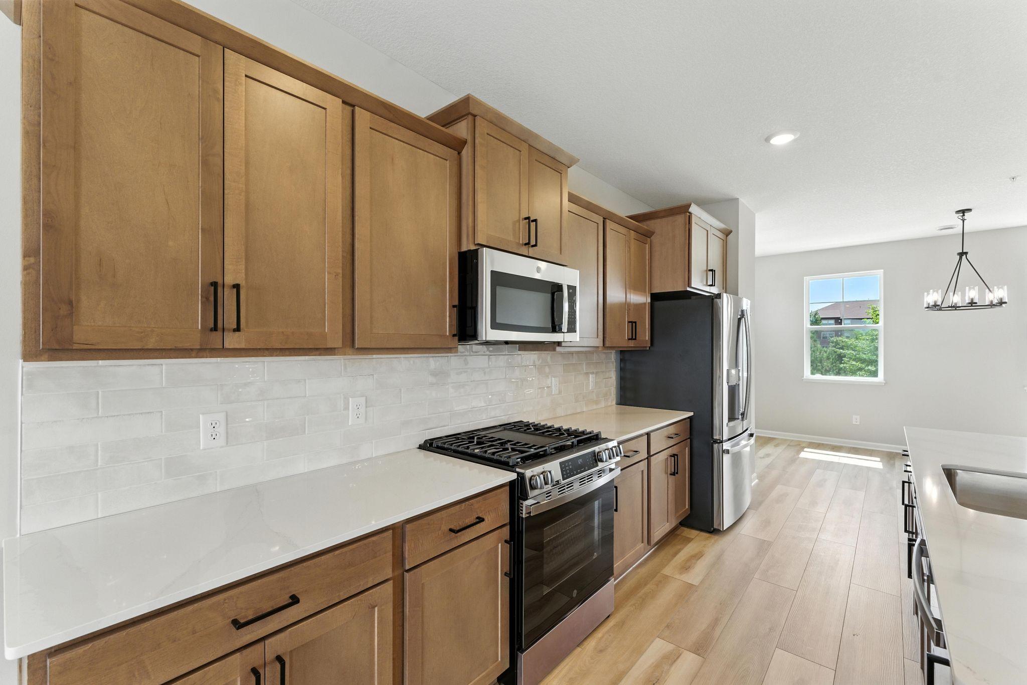View of Residential at 13632 Willow Drive, Rogers MN 55374, Rogers (26 of 45) - Mike Wilen | Minnesota Team Real Estate