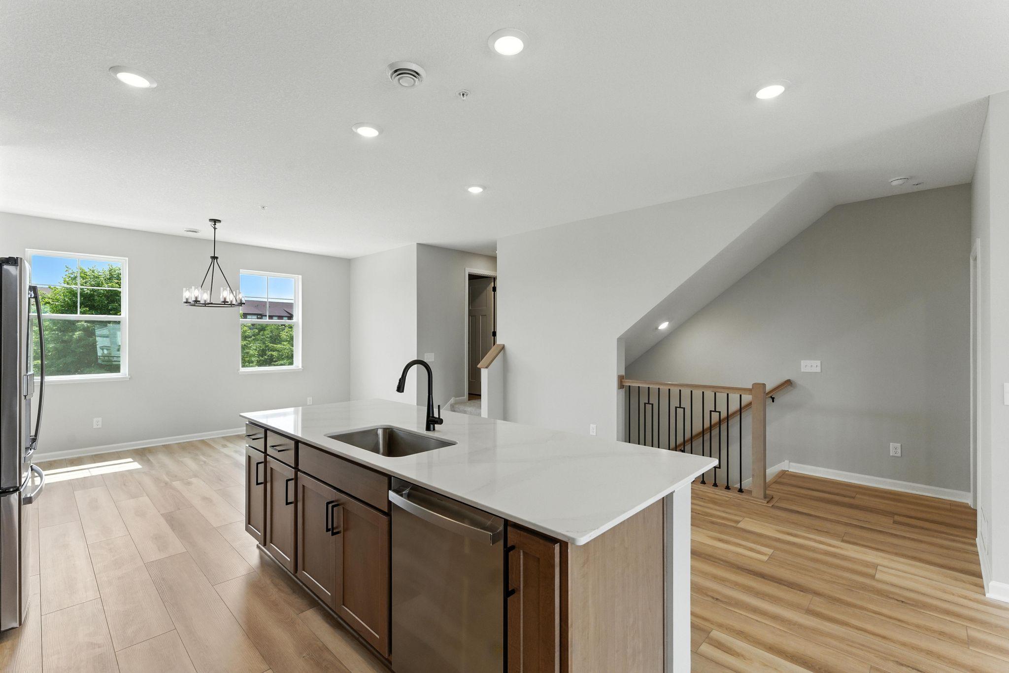 View of Residential at 13632 Willow Drive, Rogers MN 55374, Rogers (28 of 45) - Mike Wilen | Minnesota Team Real Estate