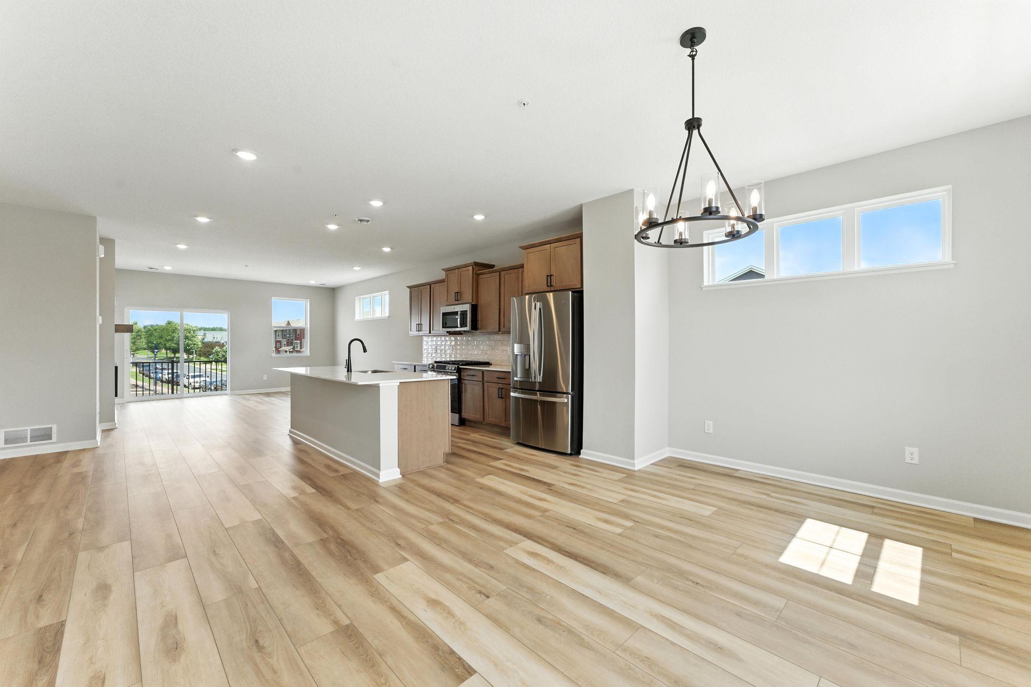 View of Residential at 13632 Willow Drive, Rogers MN 55374, Rogers (29 of 45) - Mike Wilen | Minnesota Team Real Estate
