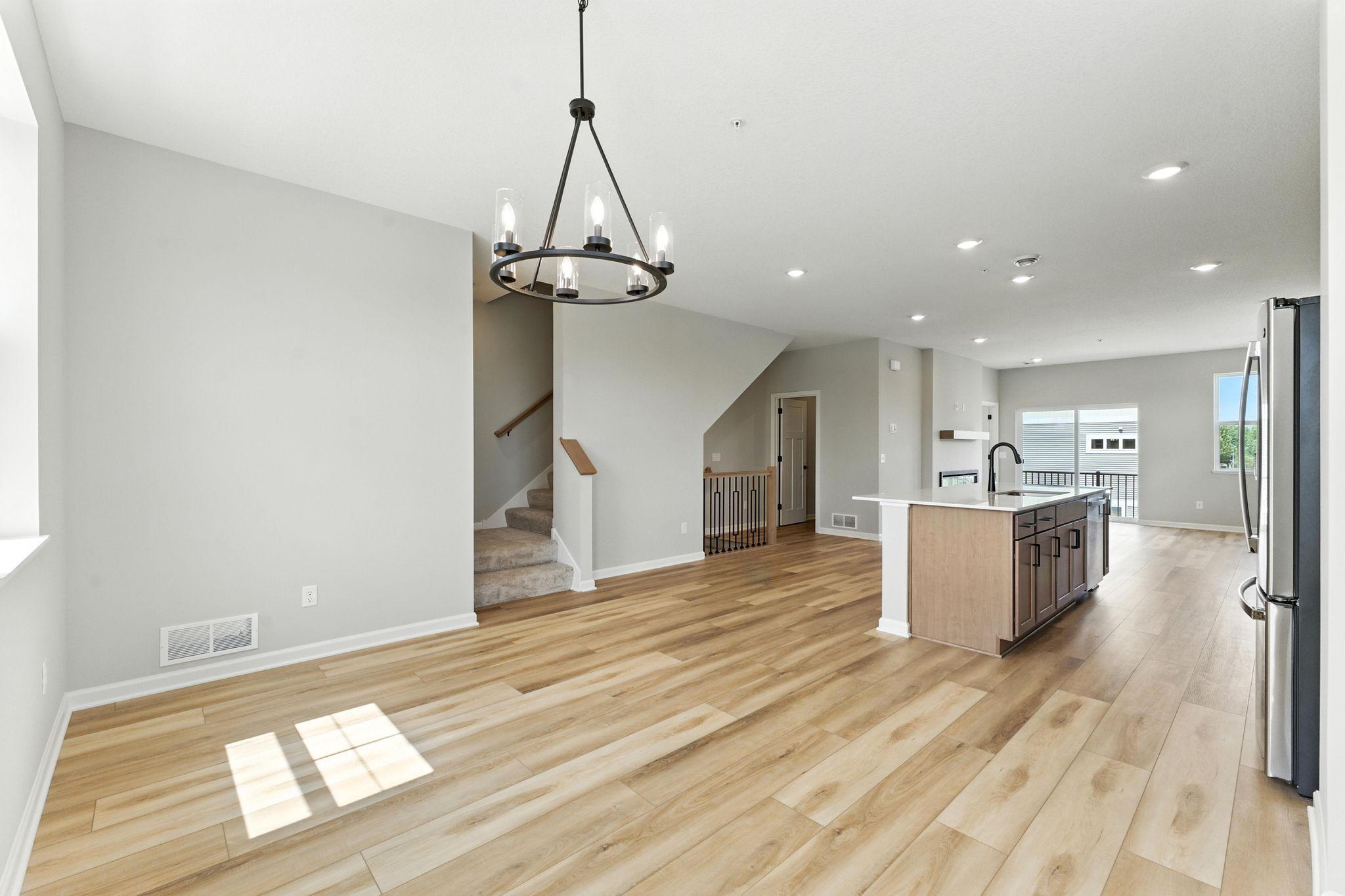 View of Residential at 13632 Willow Drive, Rogers MN 55374, Rogers (30 of 45) - Mike Wilen | Minnesota Team Real Estate