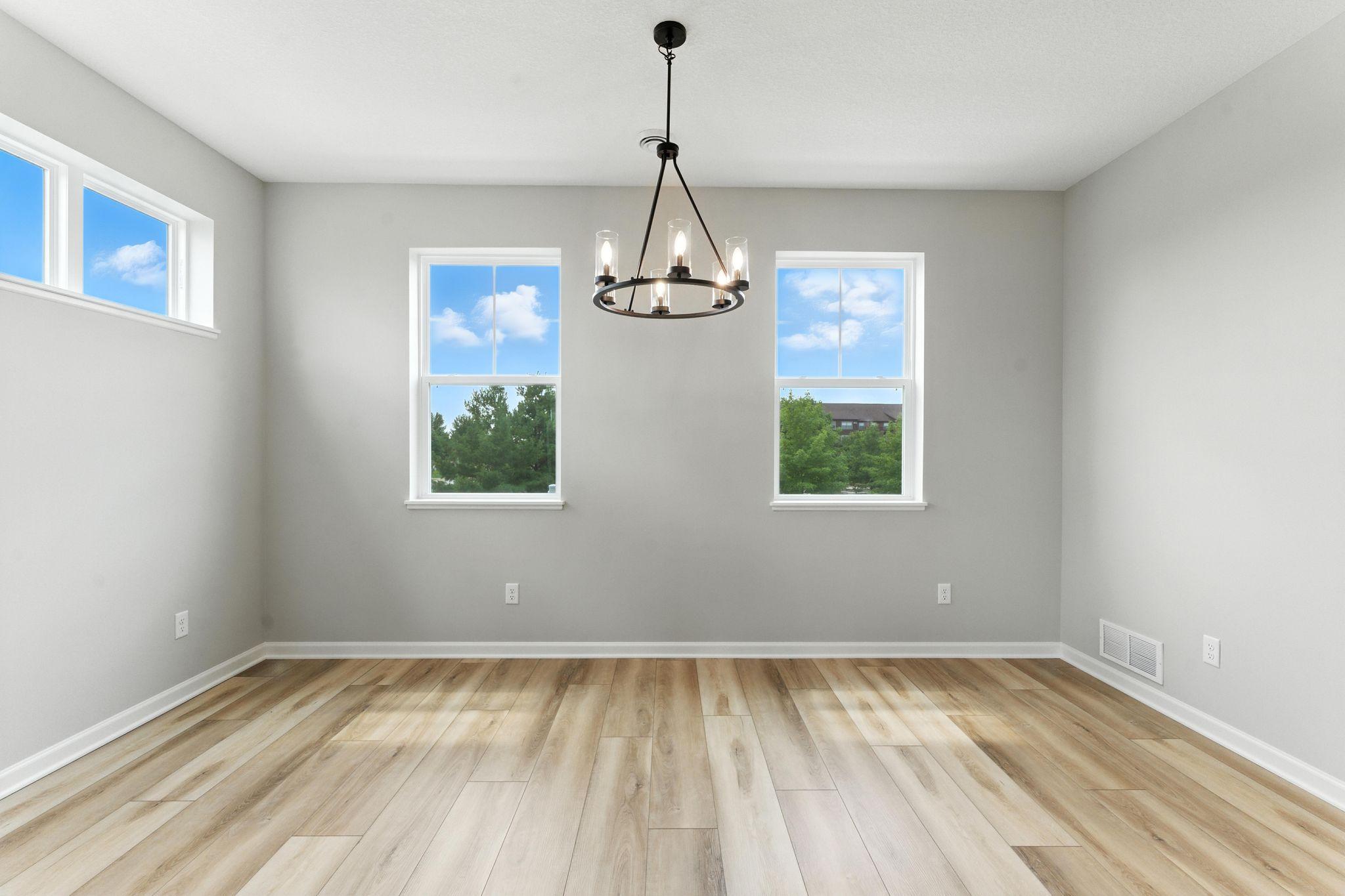 View of Residential at 13632 Willow Drive, Rogers MN 55374, Rogers (31 of 45) - Mike Wilen | Minnesota Team Real Estate