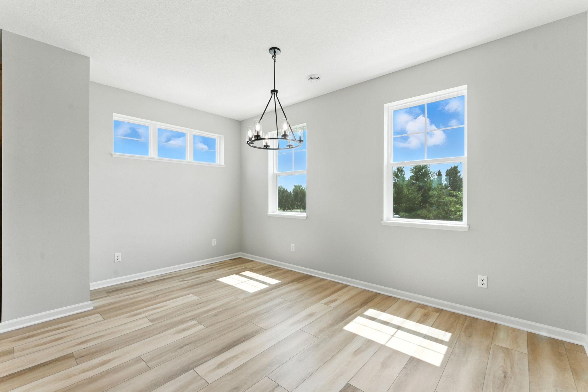 View of Residential at 13632 Willow Drive, Rogers MN 55374, Rogers (32 of 45) - Mike Wilen | Minnesota Team Real Estate