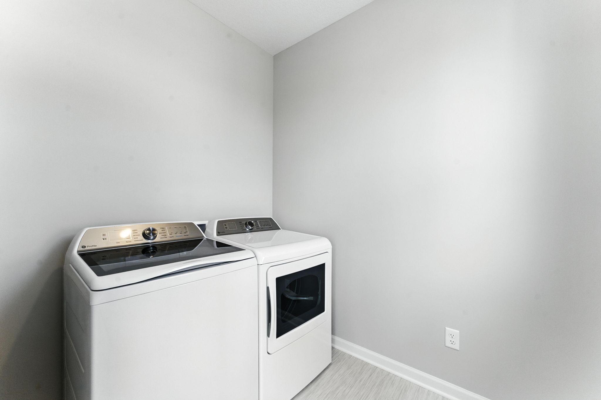 View of Residential at 13632 Willow Drive, Rogers MN 55374, Rogers (33 of 45) - Mike Wilen | Minnesota Team Real Estate