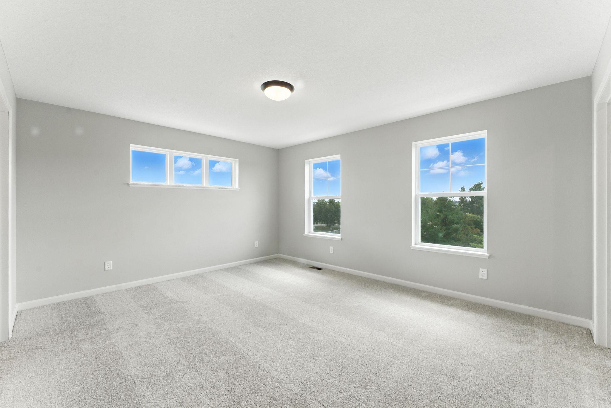View of Residential at 13632 Willow Drive, Rogers MN 55374, Rogers (34 of 45) - Mike Wilen | Minnesota Team Real Estate