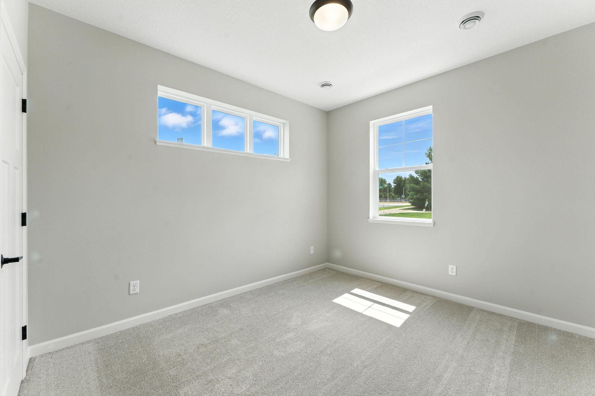 View of Residential at 13632 Willow Drive, Rogers MN 55374, Rogers (35 of 45) - Mike Wilen | Minnesota Team Real Estate