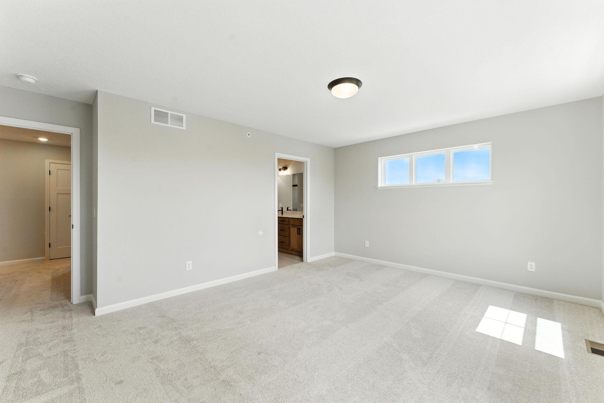 View of Residential at 13632 Willow Drive, Rogers MN 55374, Rogers (36 of 45) - Mike Wilen | Minnesota Team Real Estate