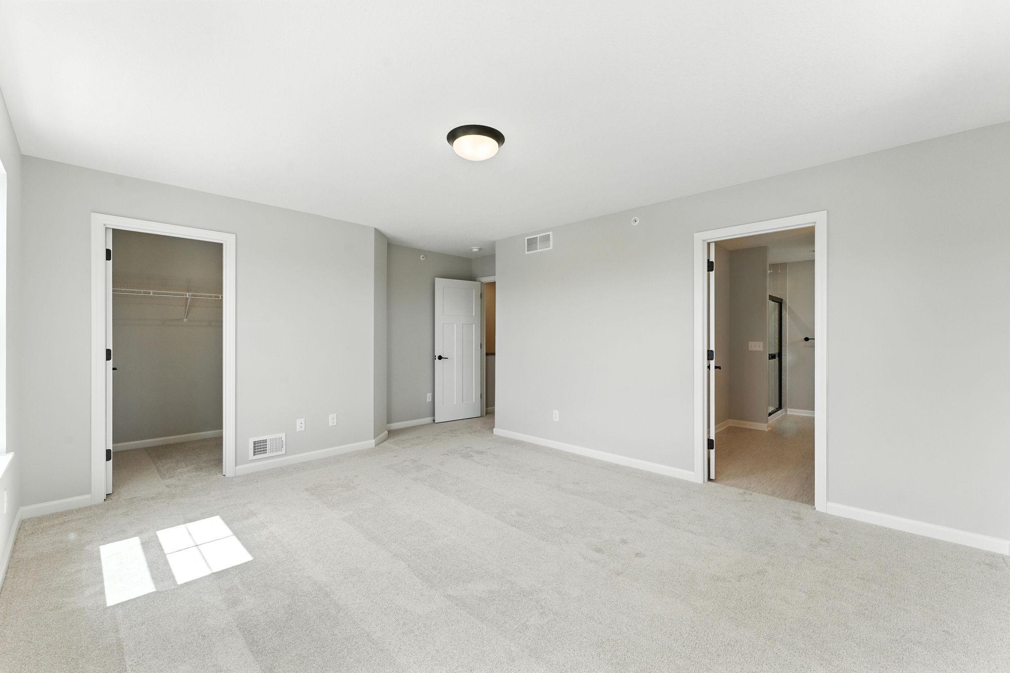 View of Residential at 13632 Willow Drive, Rogers MN 55374, Rogers (37 of 45) - Mike Wilen | Minnesota Team Real Estate