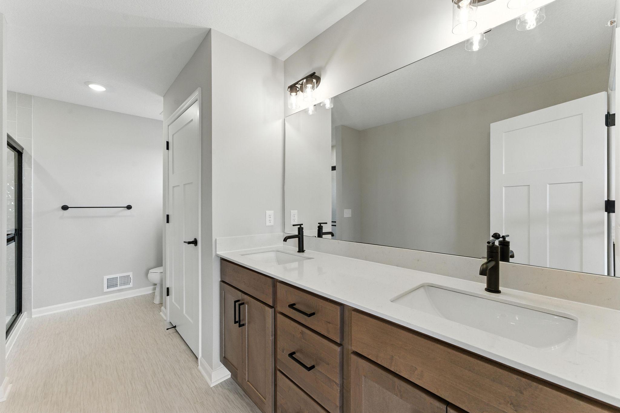 View of Residential at 13632 Willow Drive, Rogers MN 55374, Rogers (38 of 45) - Mike Wilen | Minnesota Team Real Estate