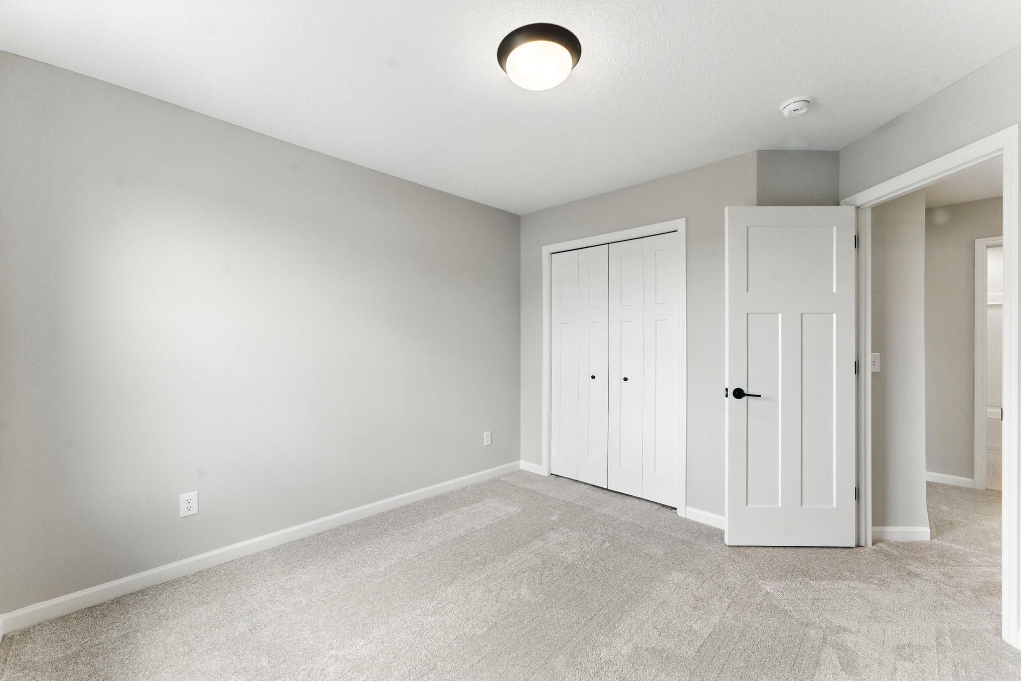 View of Residential at 13632 Willow Drive, Rogers MN 55374, Rogers (40 of 45) - Mike Wilen | Minnesota Team Real Estate