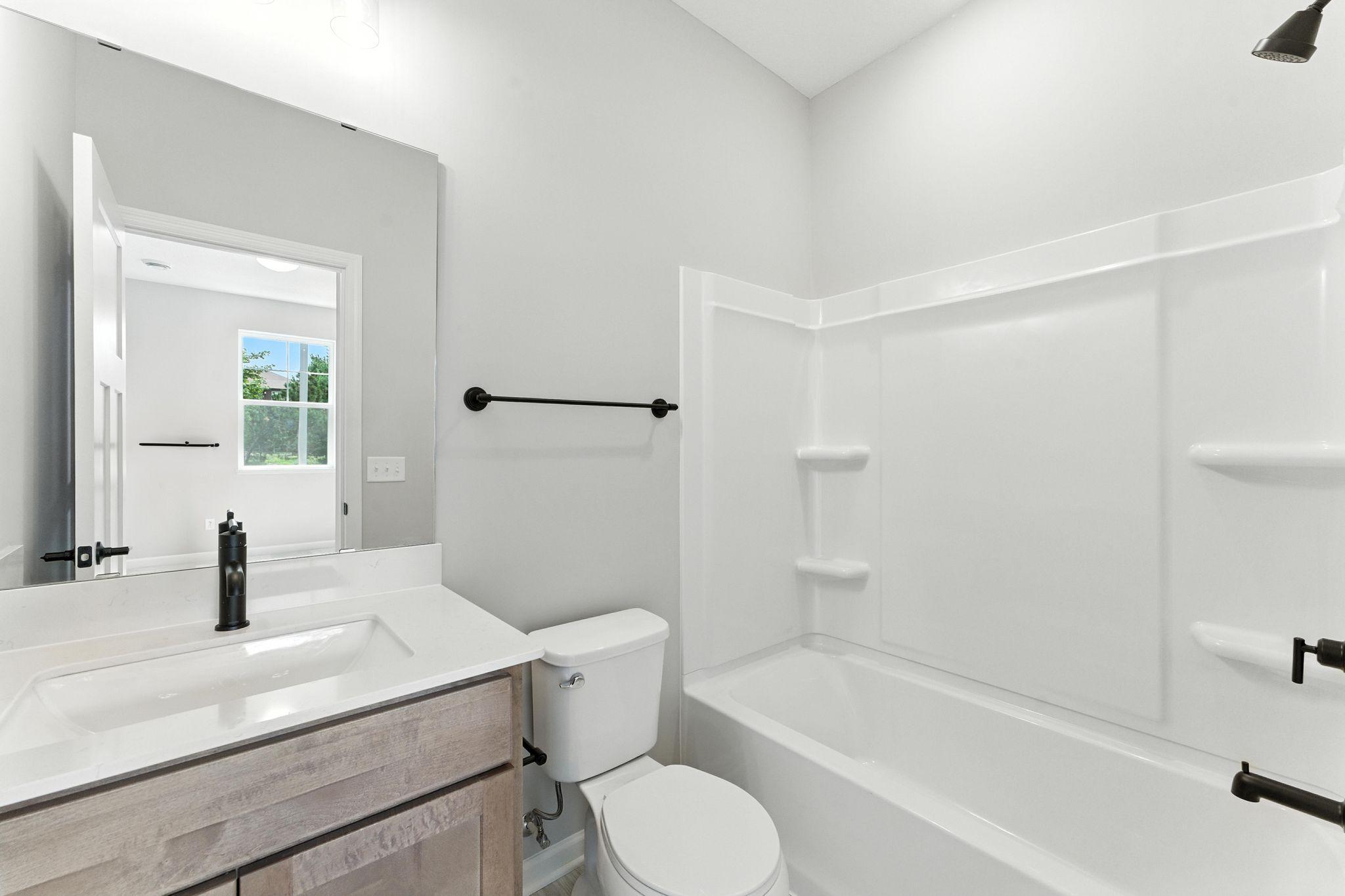 View of Residential at 13632 Willow Drive, Rogers MN 55374, Rogers (41 of 45) - Mike Wilen | Minnesota Team Real Estate