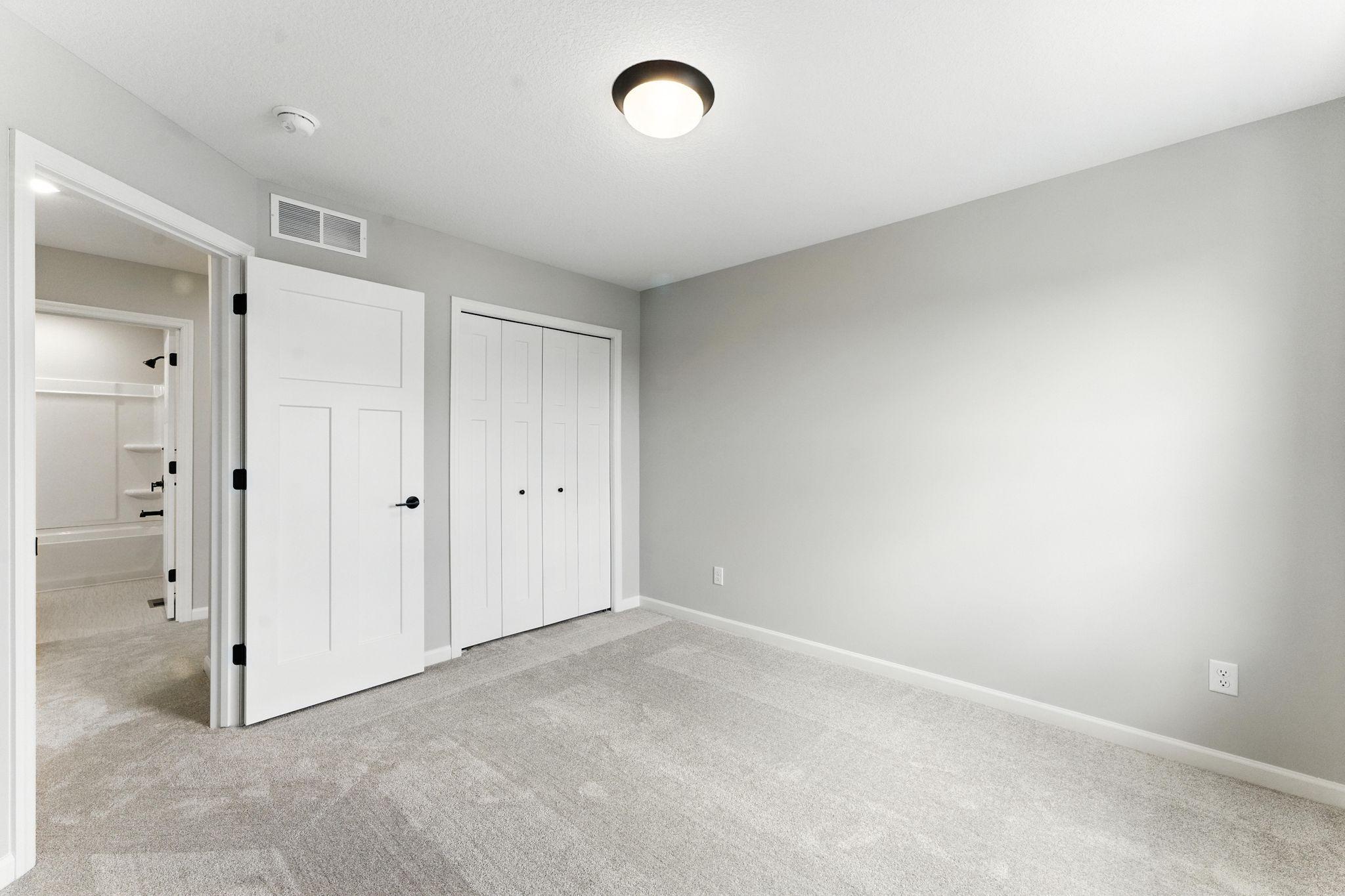 View of Residential at 13632 Willow Drive, Rogers MN 55374, Rogers (43 of 45) - Mike Wilen | Minnesota Team Real Estate