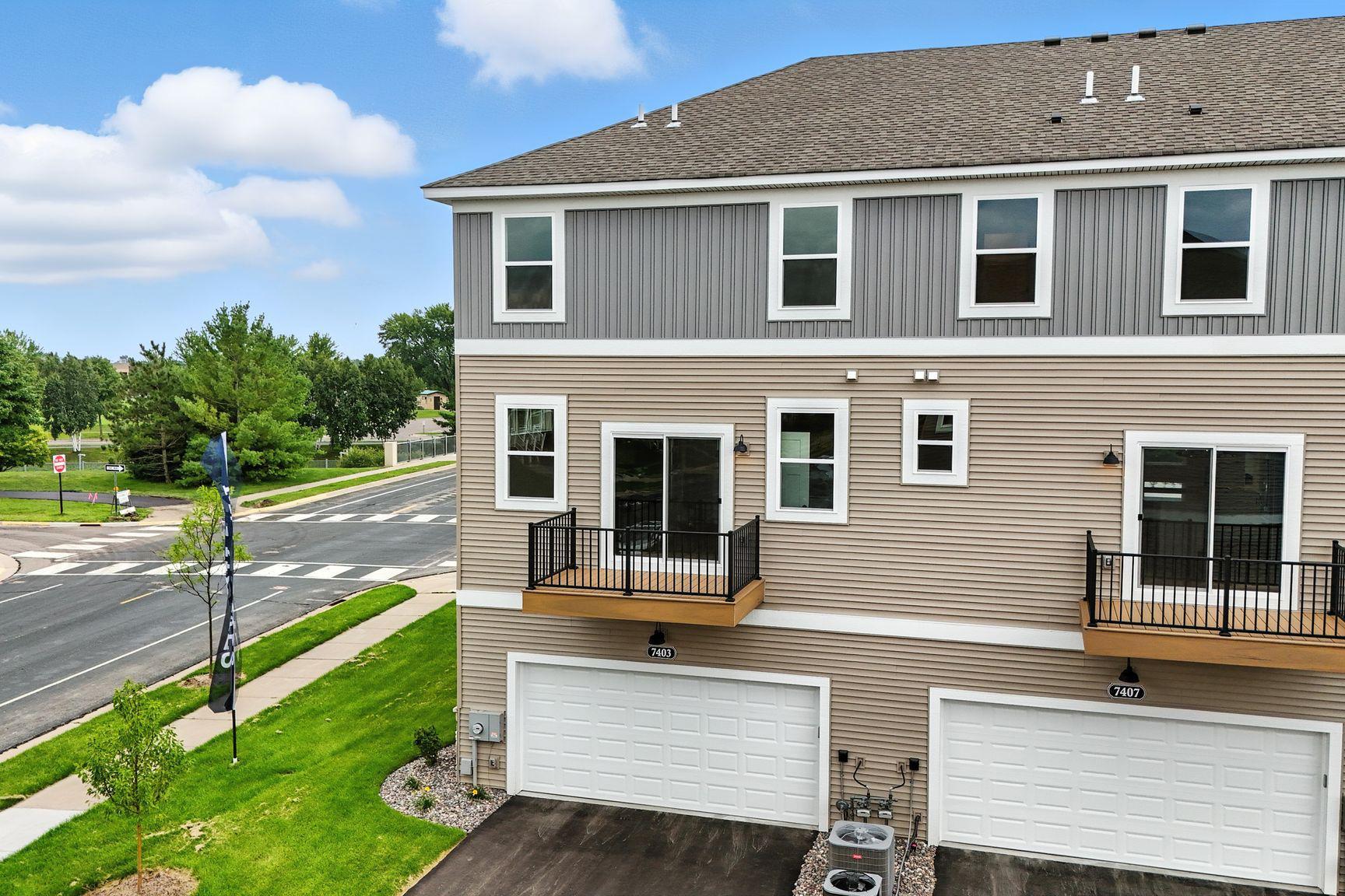 View of Residential at 13632 Willow Drive, Rogers MN 55374, Rogers (45 of 45) - Mike Wilen | Minnesota Team Real Estate