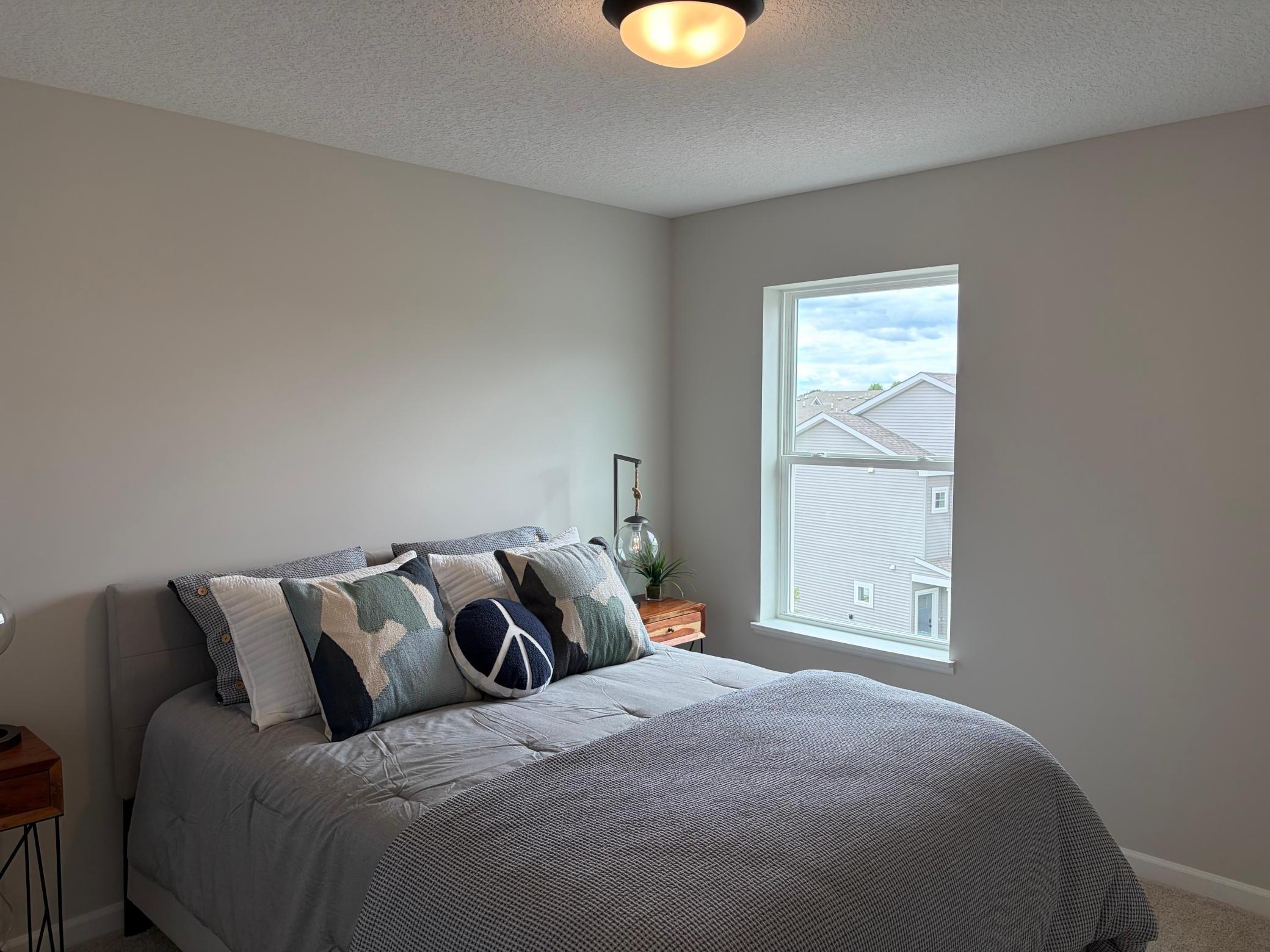 View of Residential at 13632 Willow Drive, Rogers MN 55374, Rogers (11 of 45) - Mike Wilen | Minnesota Team Real Estate