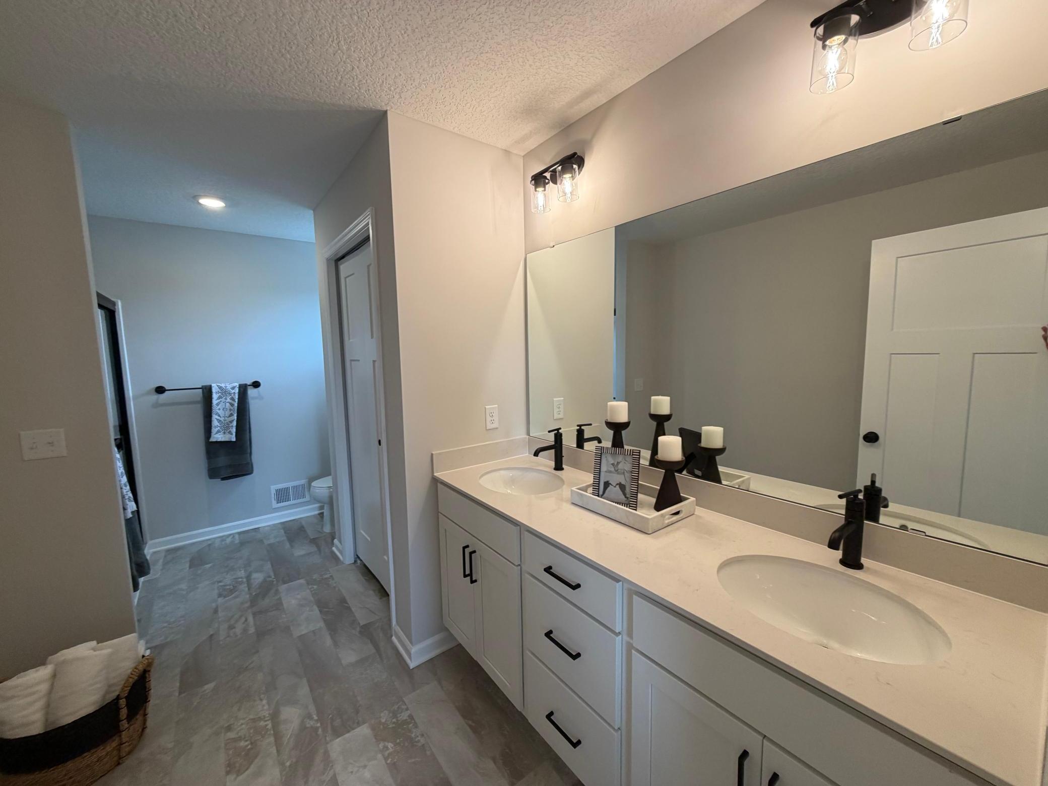 View of Residential at 13632 Willow Drive, Rogers MN 55374, Rogers (8 of 45) - Mike Wilen | Minnesota Team Real Estate