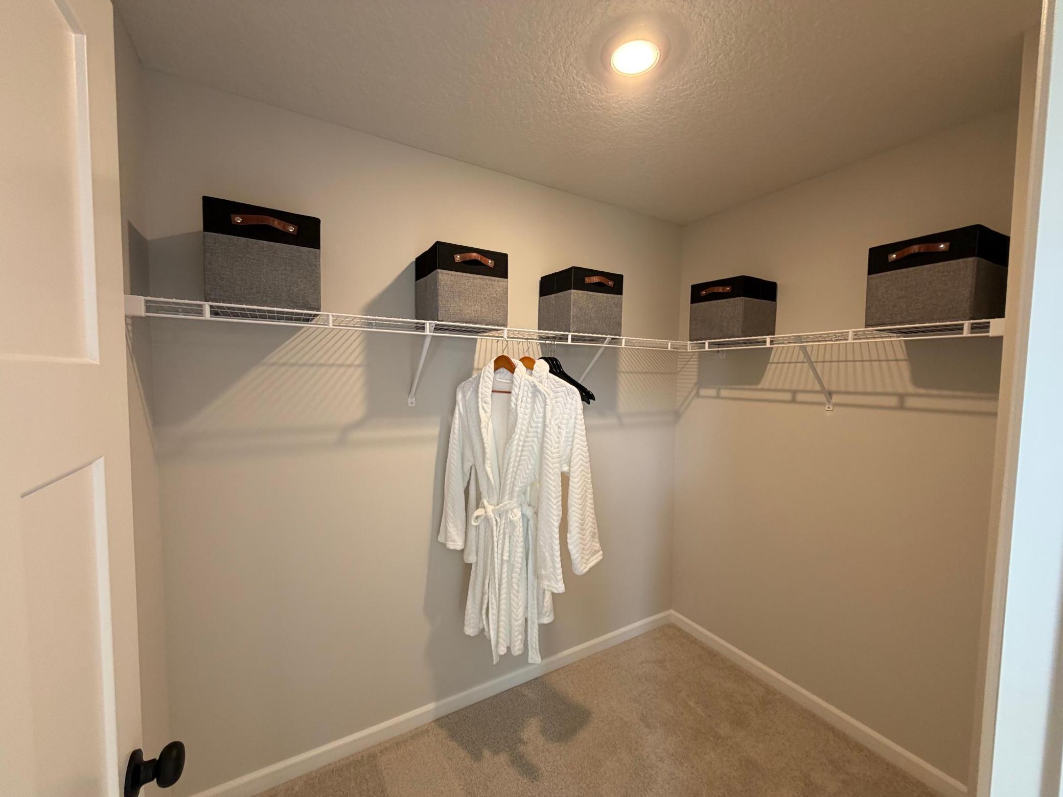 View of Residential at 13632 Willow Drive, Rogers MN 55374, Rogers (10 of 45) - Mike Wilen | Minnesota Team Real Estate