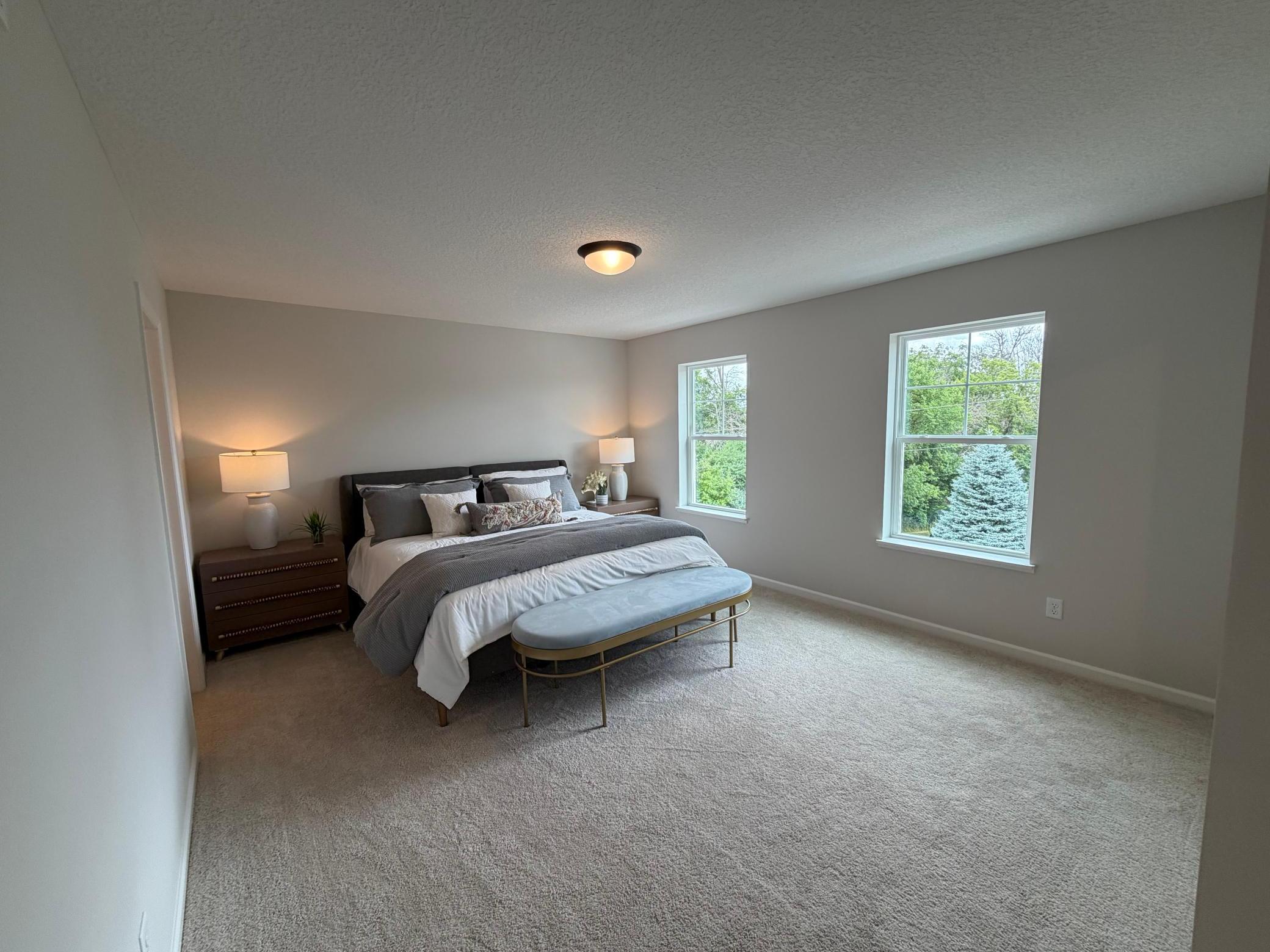 View of Residential at 13632 Willow Drive, Rogers MN 55374, Rogers (7 of 45) - Mike Wilen | Minnesota Team Real Estate